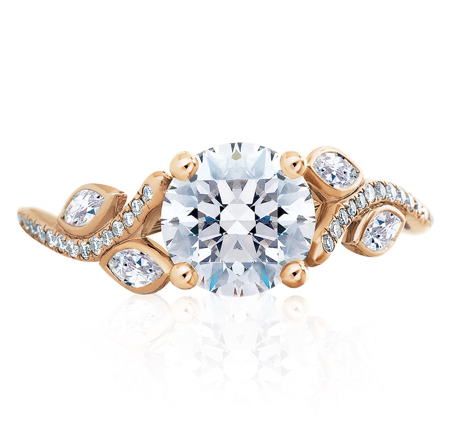 DebeersAdonisengagementring