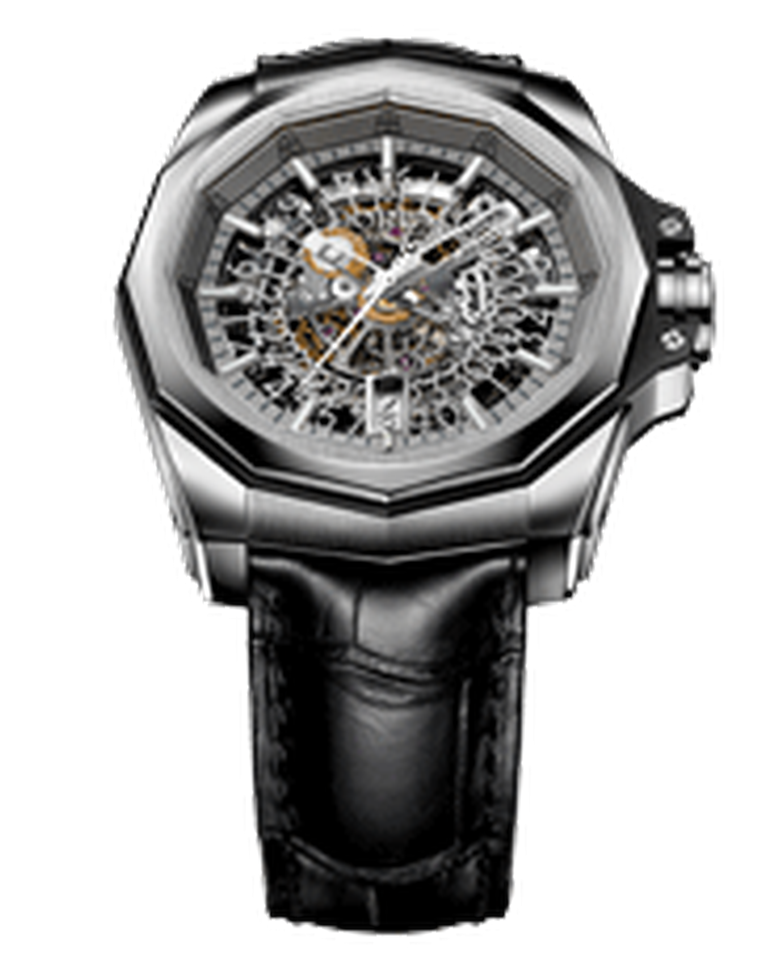 Corum-Admiral-Cup-Watch-thumb