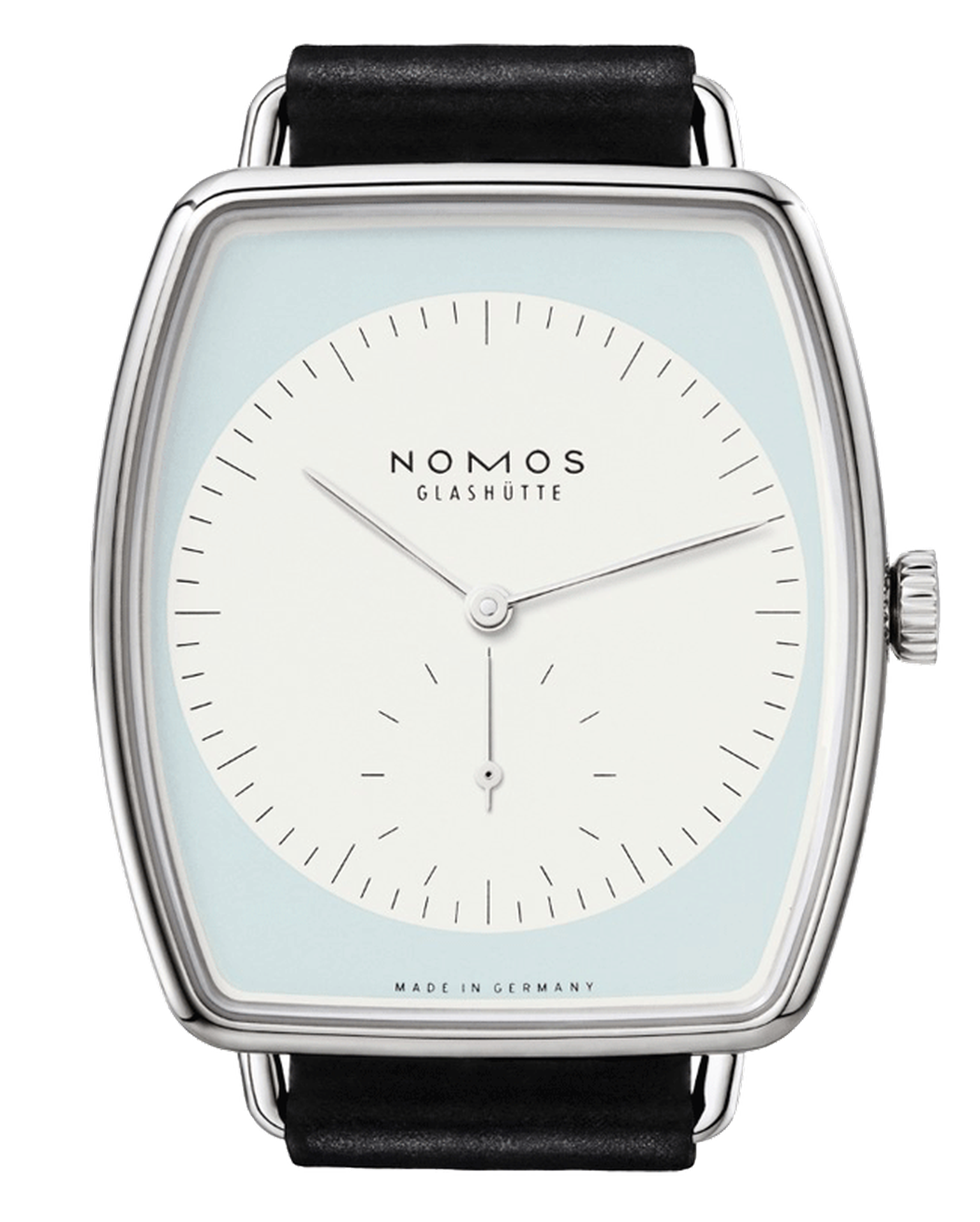 Nomos-Lux-Thumb