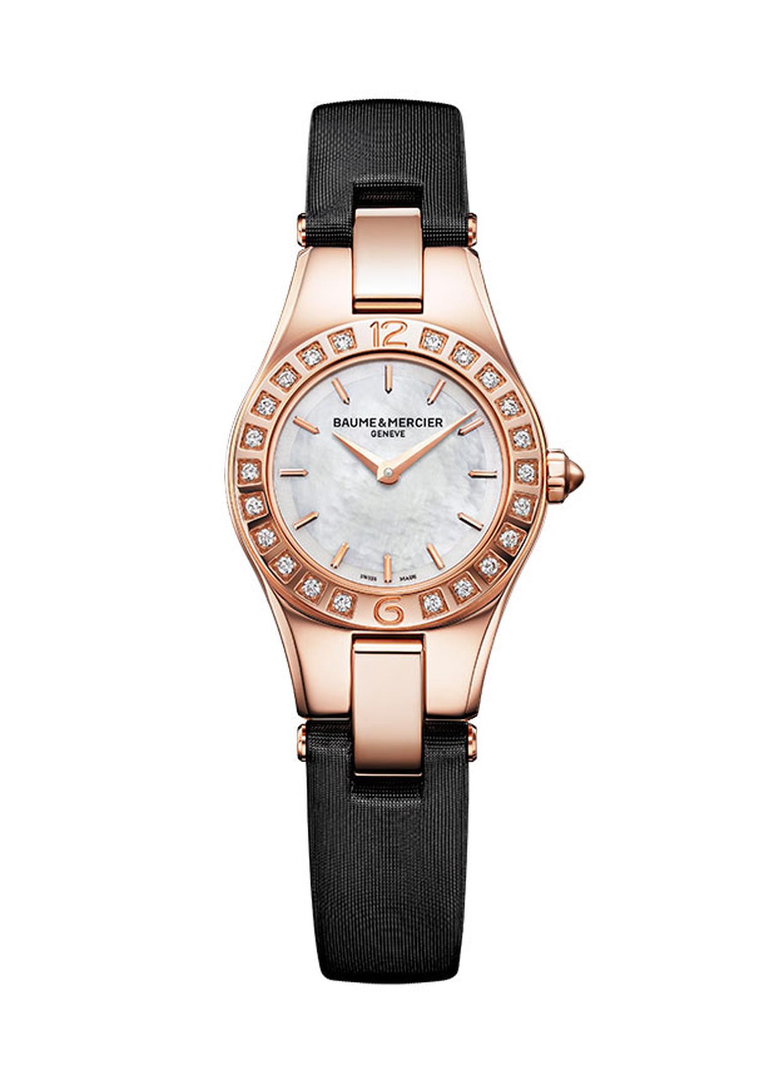 Baume-and-Mercier-10091