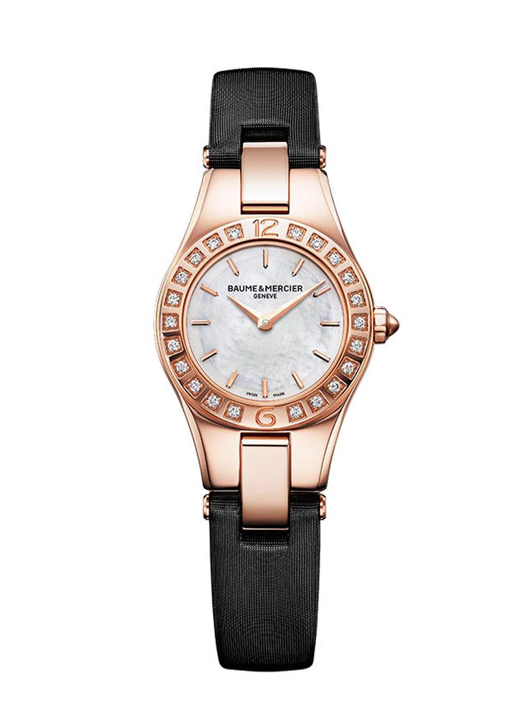 Baume-and-Mercier-10091