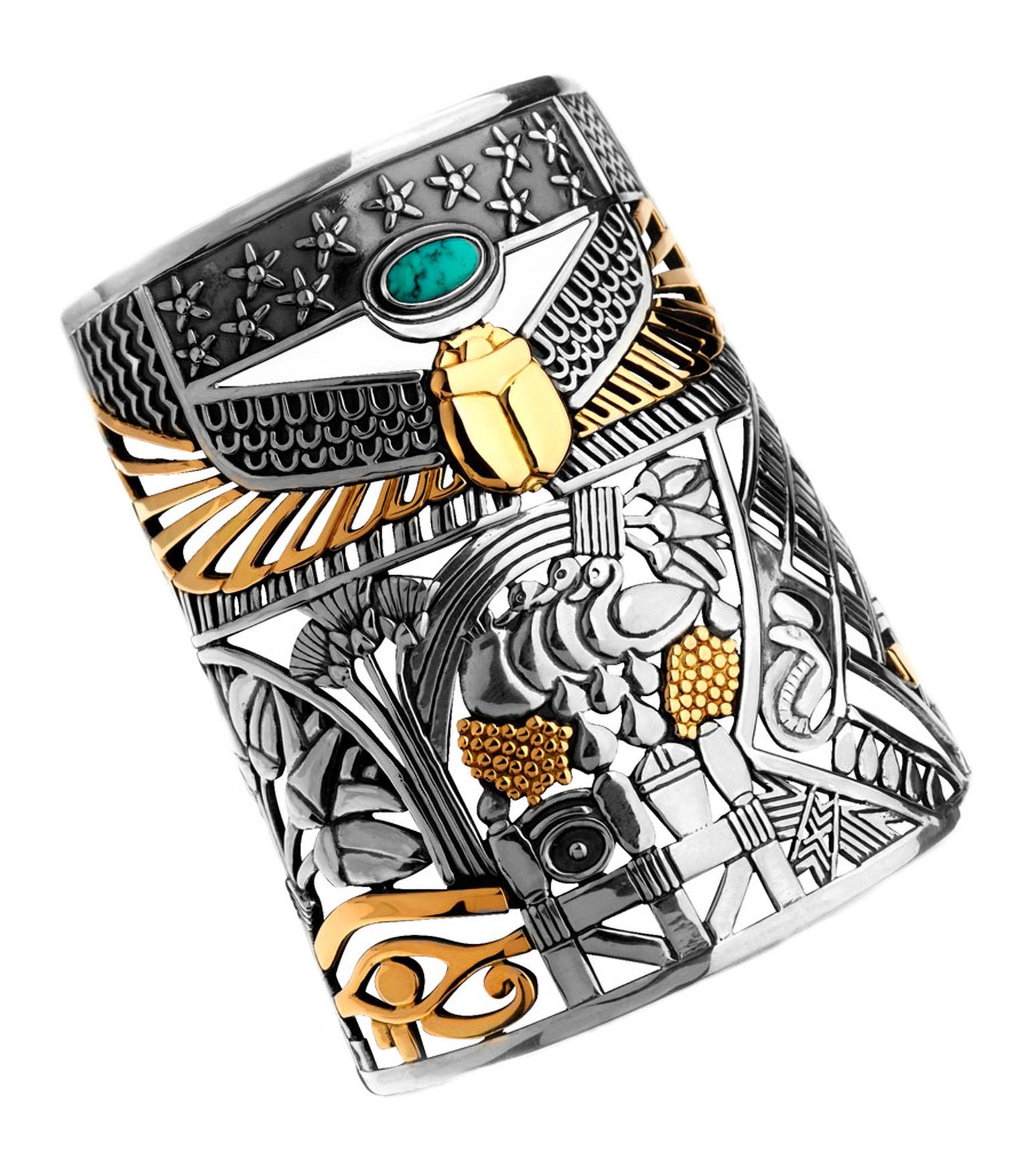 Azza-Fahmy-Pharaonic-Cuff-Tale-Bracelet-Sterling-Silver-.jpg