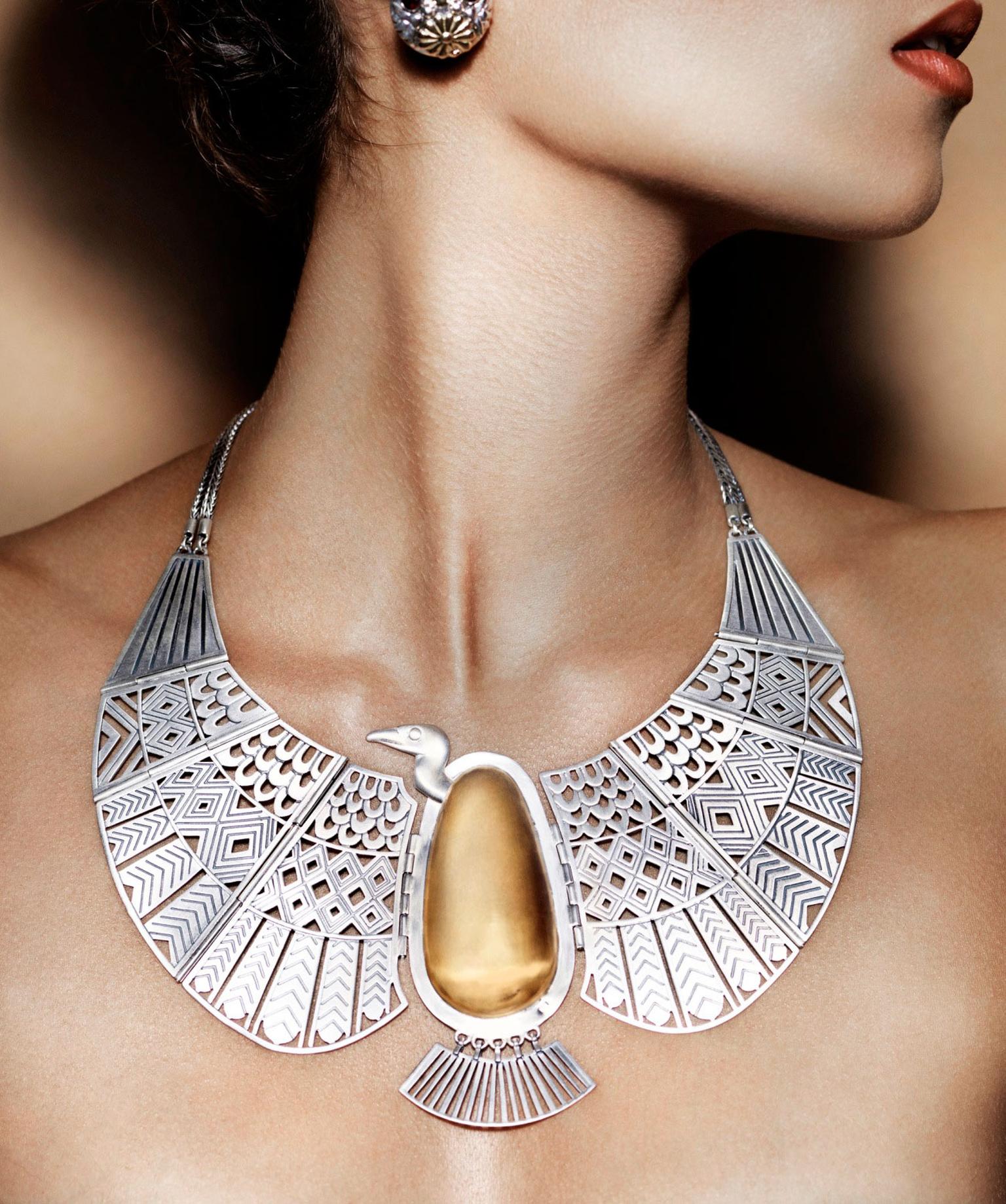 Azza-Fahmy-Sterling-Silver-and-18ct-Gold-Vult.jpg