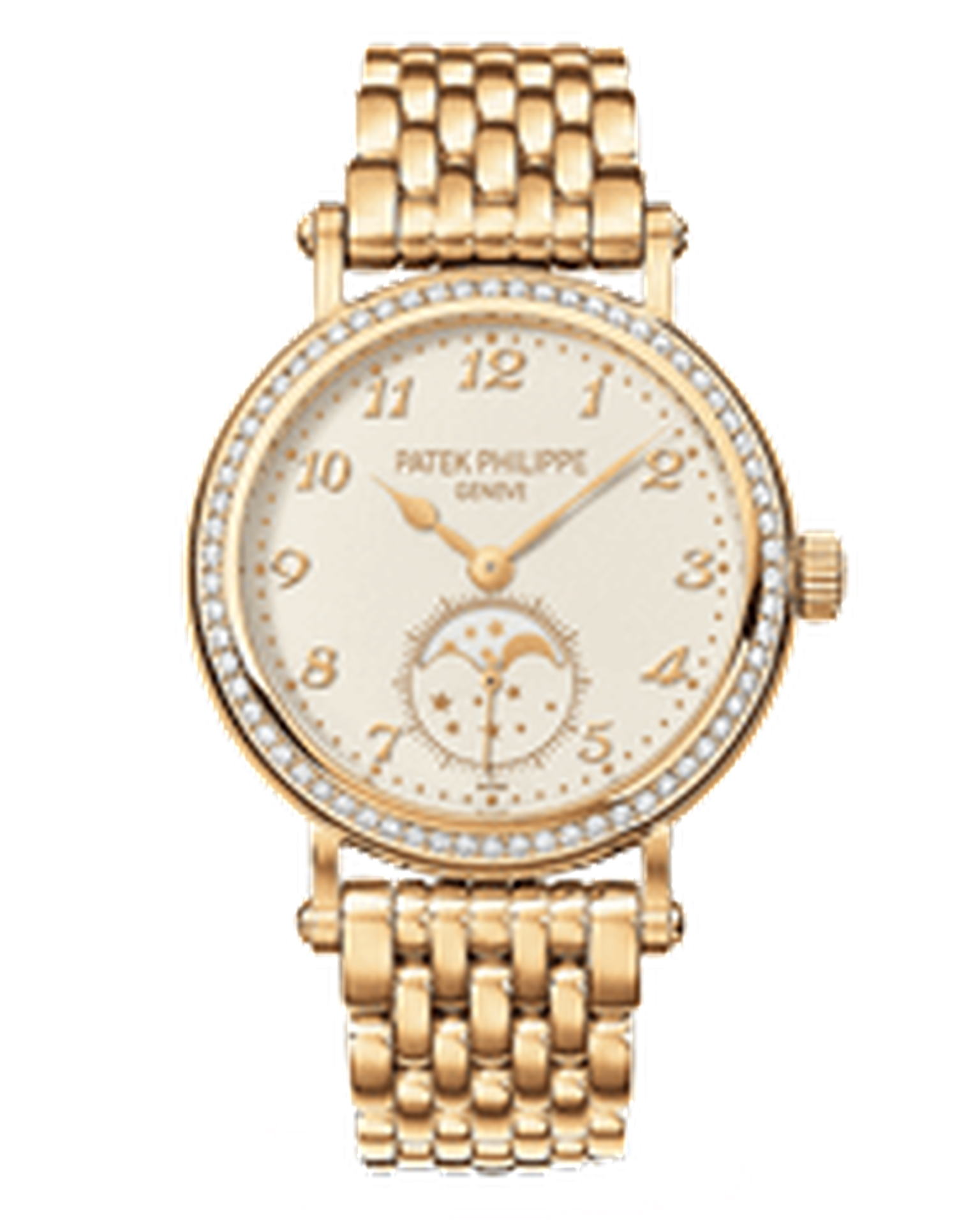 Patek-Philippe-Moon-Phase-thumb