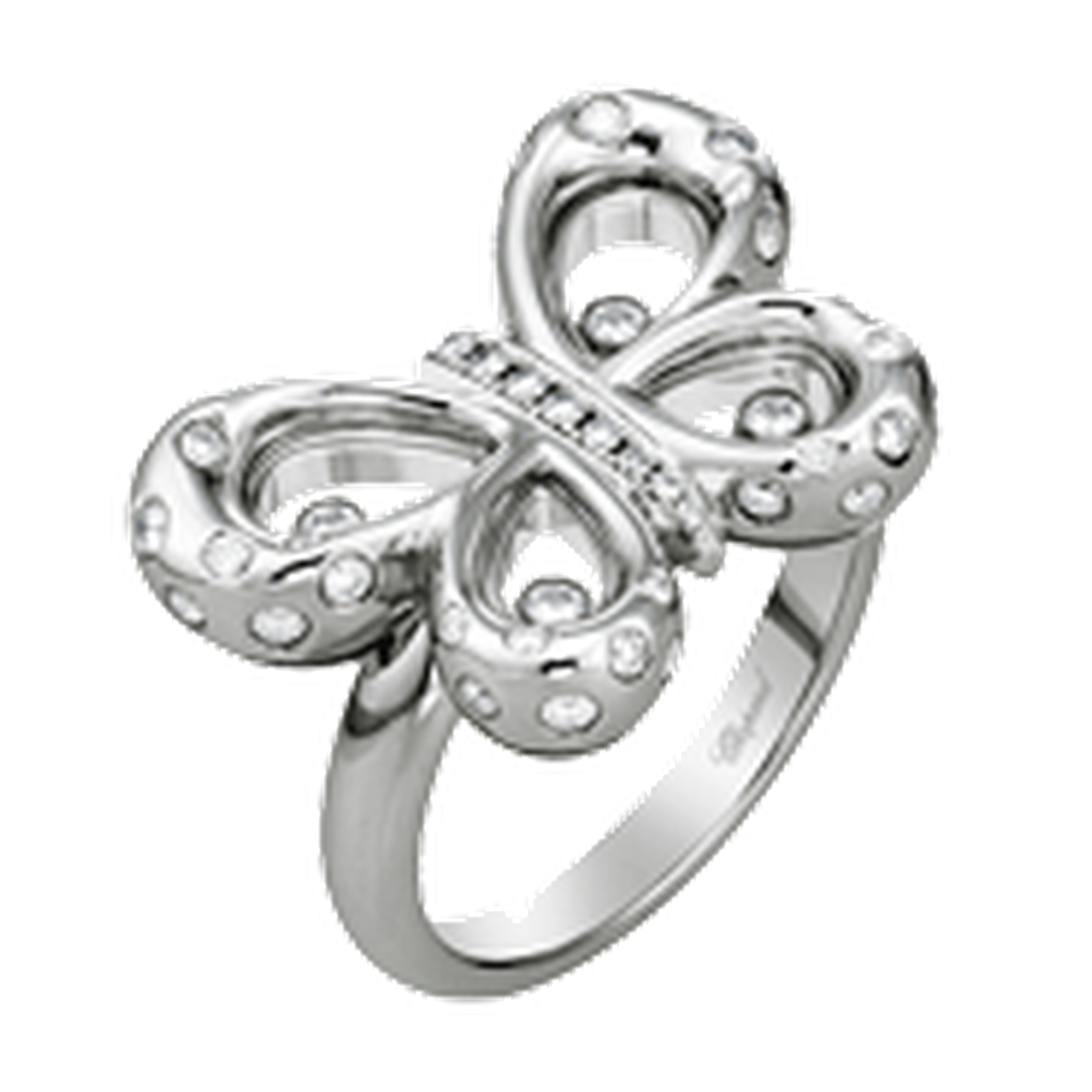 Chopard-Happy-Diamond-Ring-Thumb