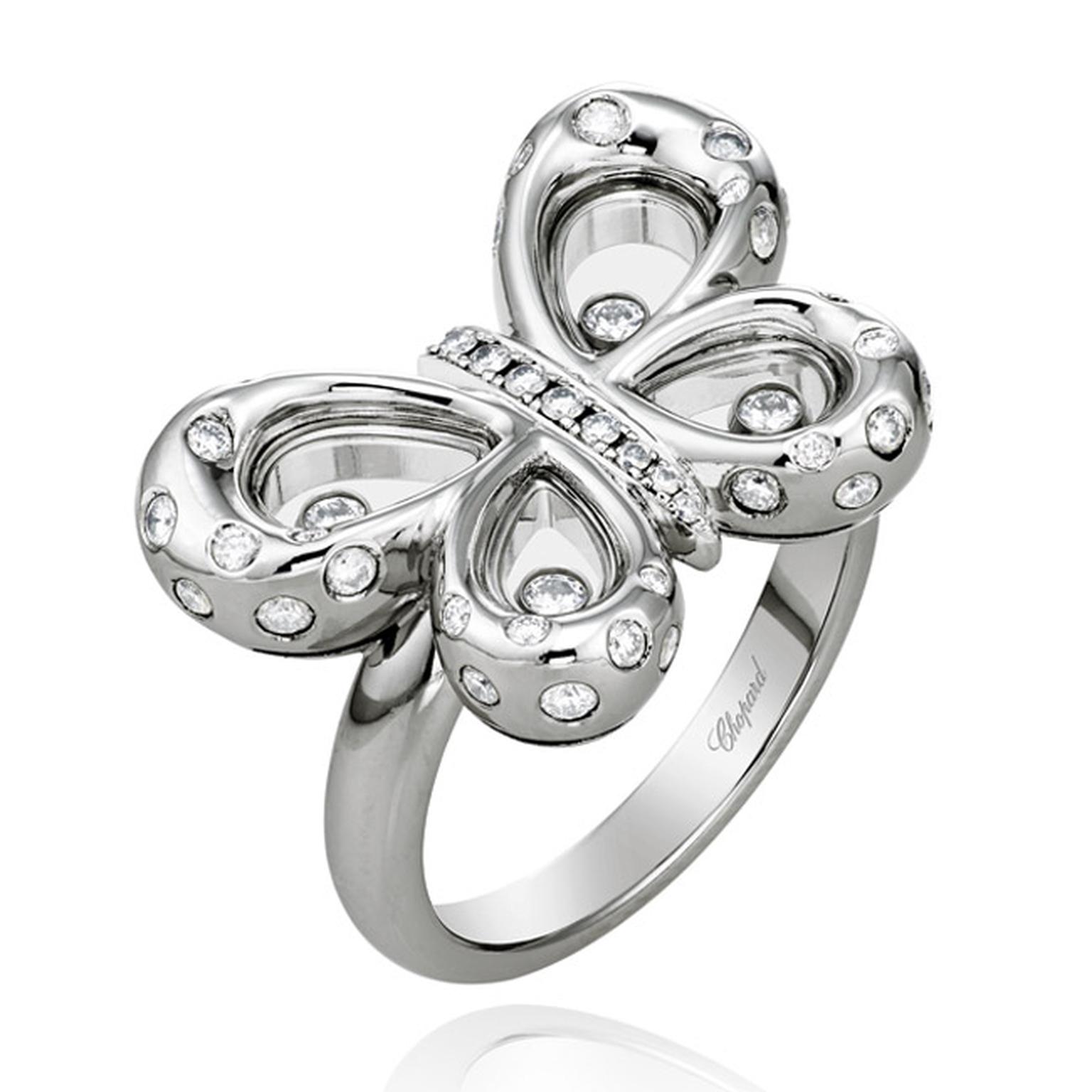 Chopard-Happy-Diamond-Ring-Main