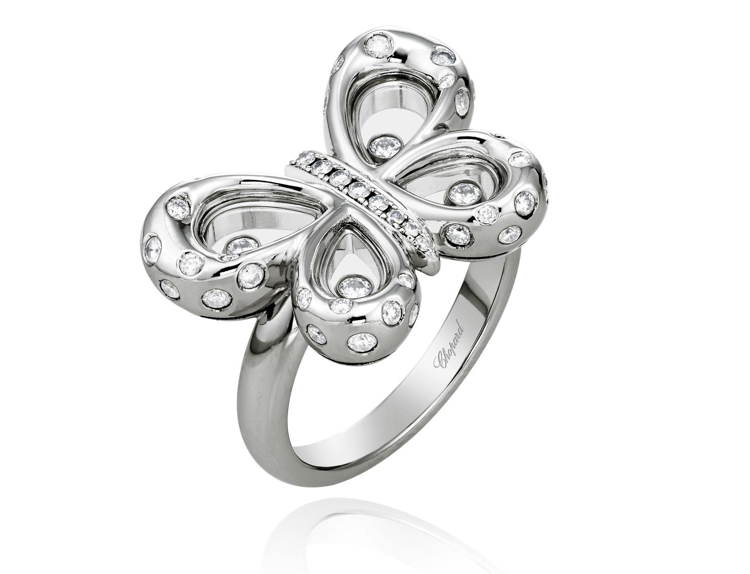 Chopard-Happy-Diamonds-Ring-Zoom