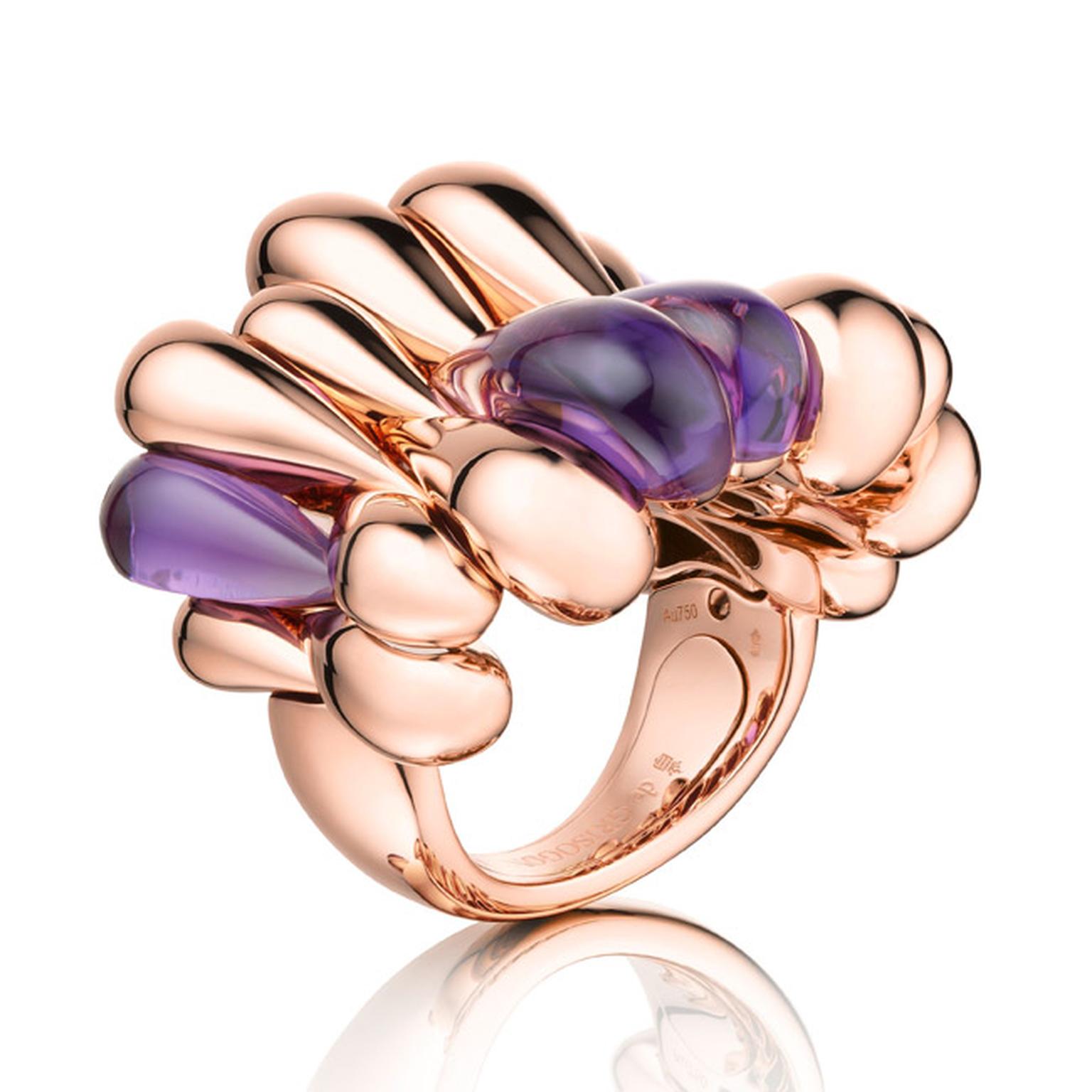 DG-Quille-Ring-Main