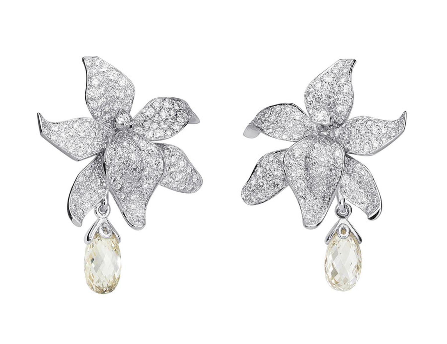 Cartier-Naturellement16