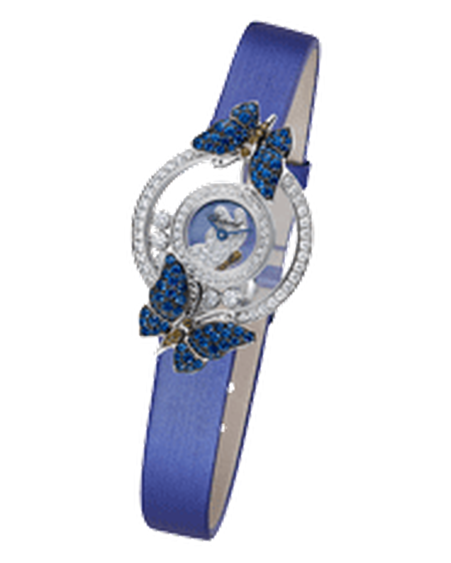 Chopard-Happy-Diamonds-Watch-Thumb