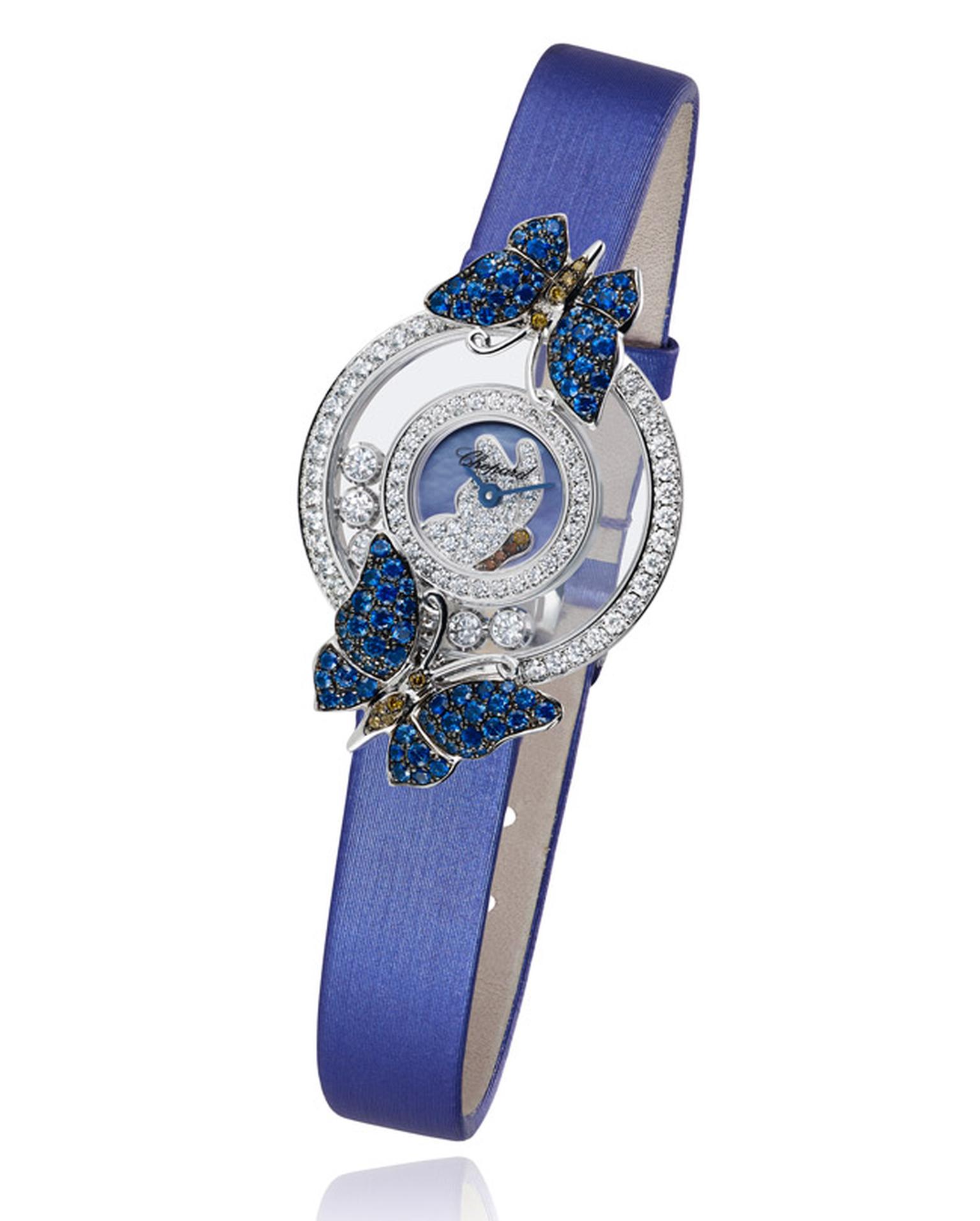 Chopard-Happy-Diamonds-Watch-Main