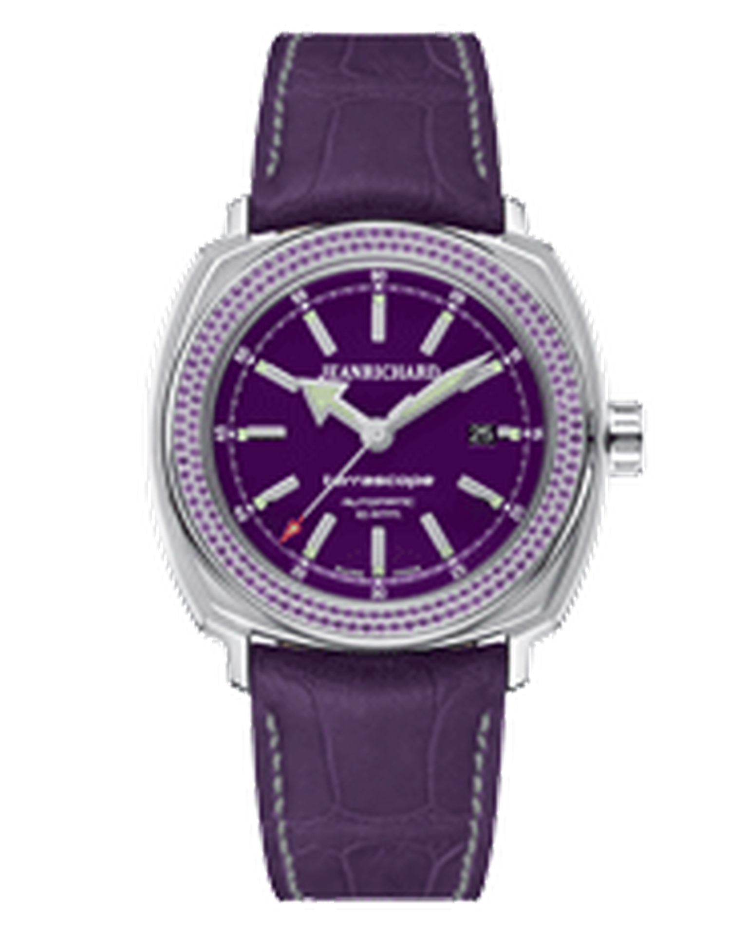 JR-Amethyst-Terrascope-Watch-thumb