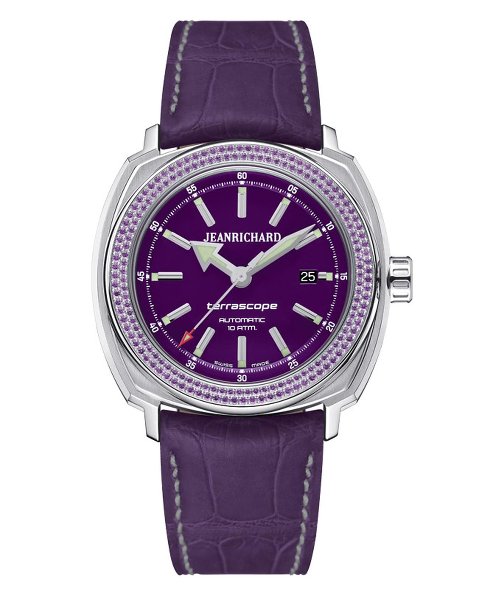 JR-Amethyst-Terrascope-Watch-main