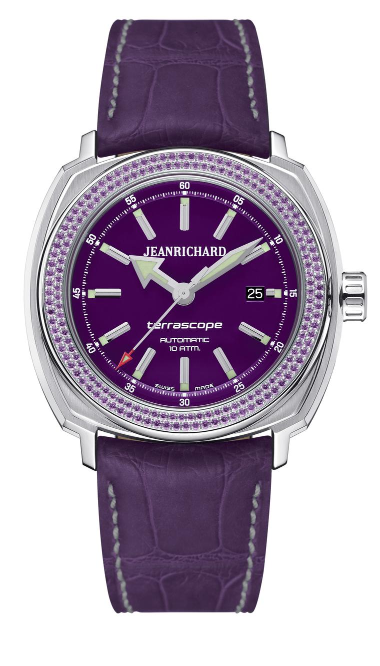 JR-Amethyst-Terrascope-Watch-zoom