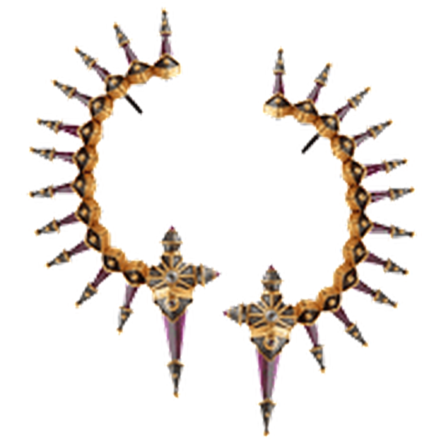 Amrapali-Ear-Cuffs-Thumb