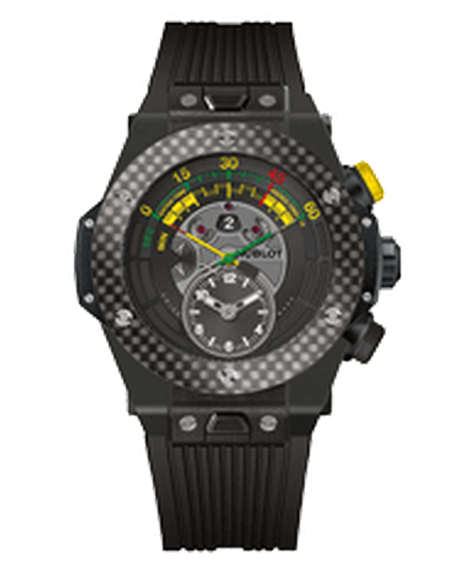 Hublot-Big-Bang-Unico-World-Cup-Ceramic-thumb