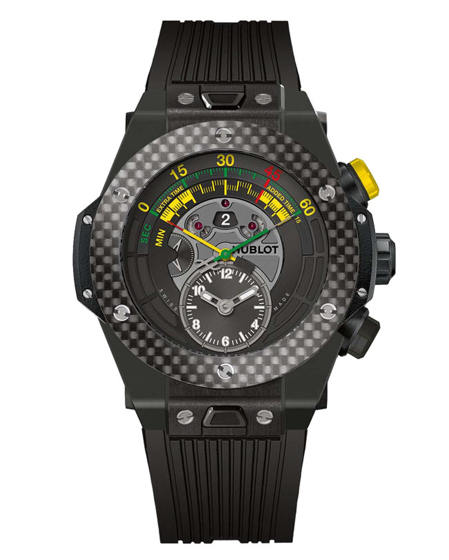 Hublot-Big-Bang-Unico-World-Cup-Ceramic-main