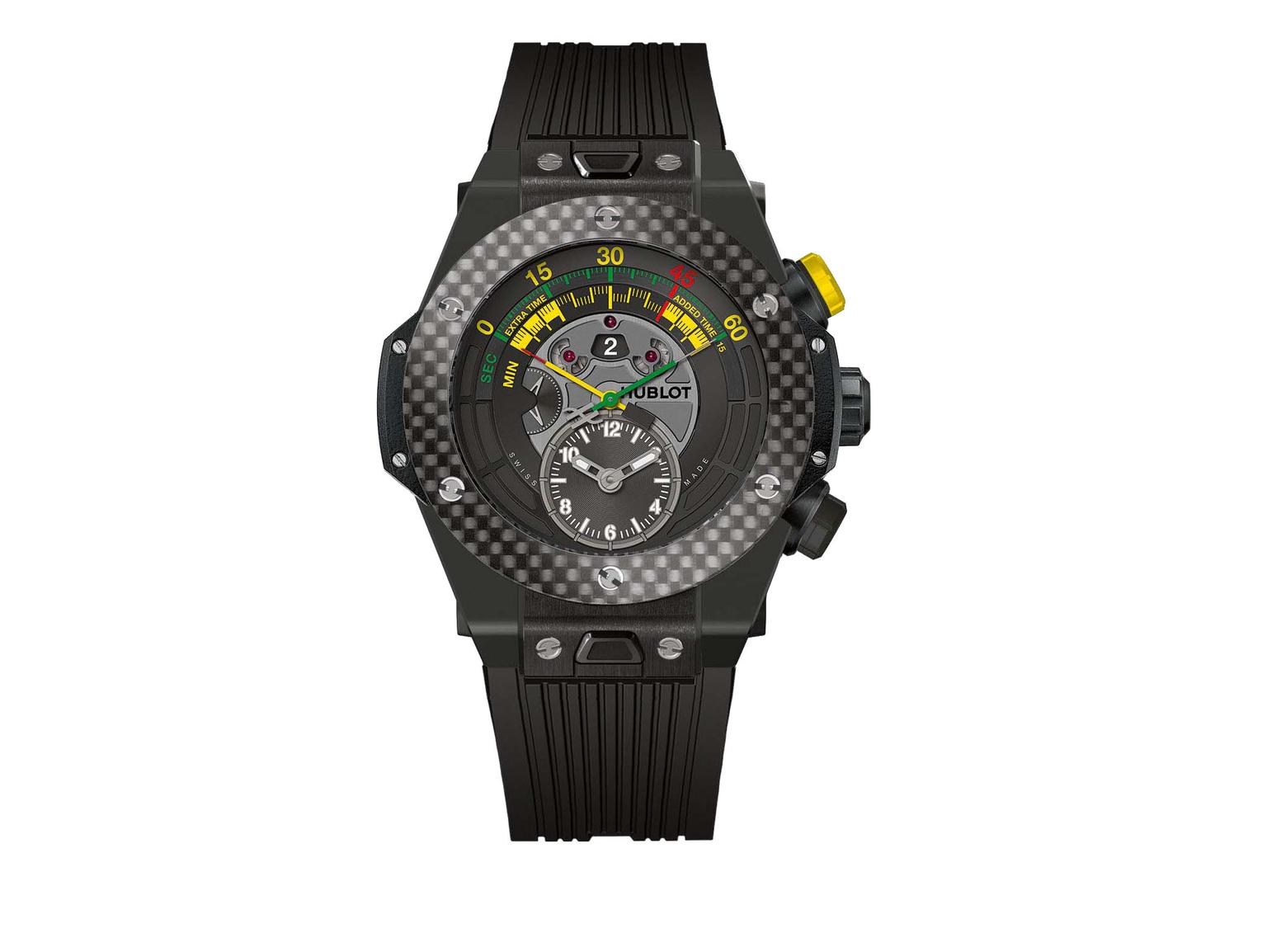 Hublot-Big-Bang-Unico-World-Cup-Ceramic-zoom