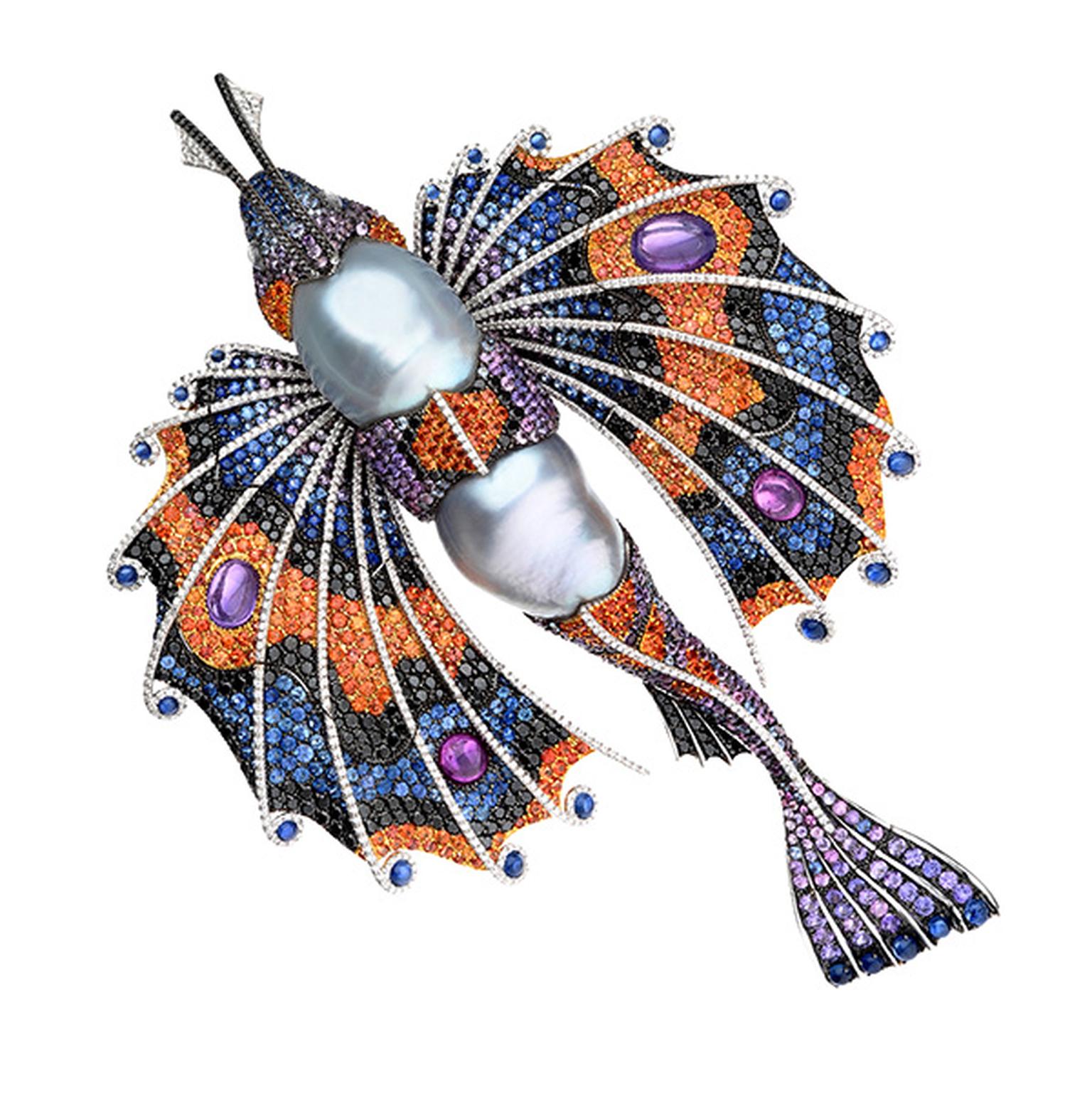 AutoreOceaniaFishBrooch.jpg