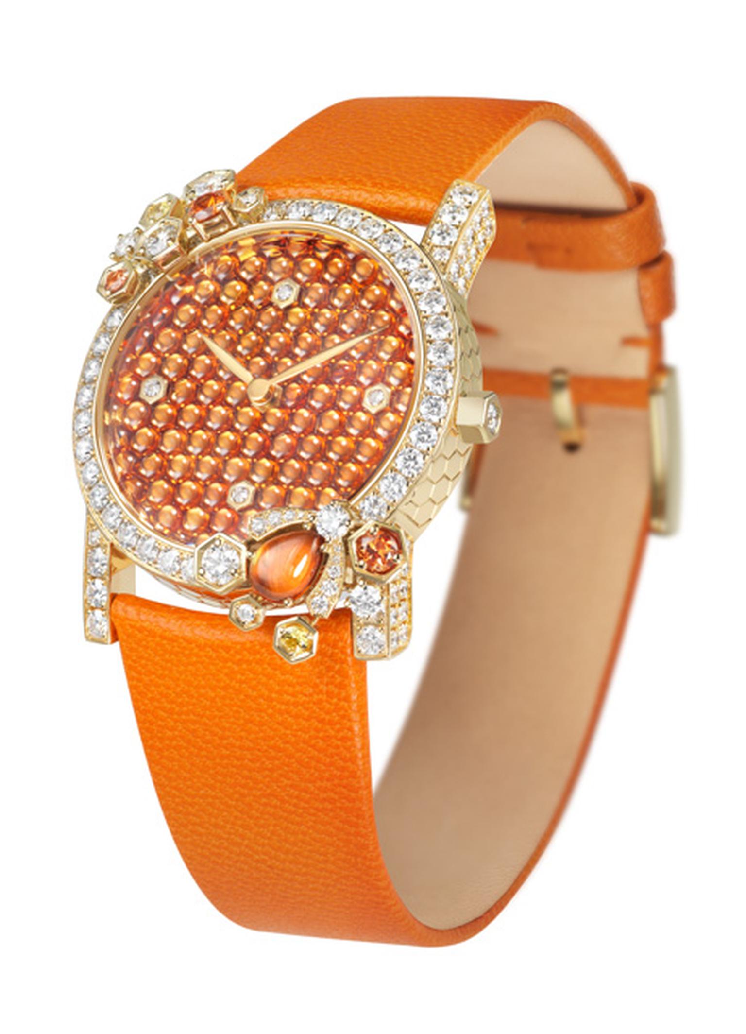 Chaumet-AtrappeMoiCabochonWatch