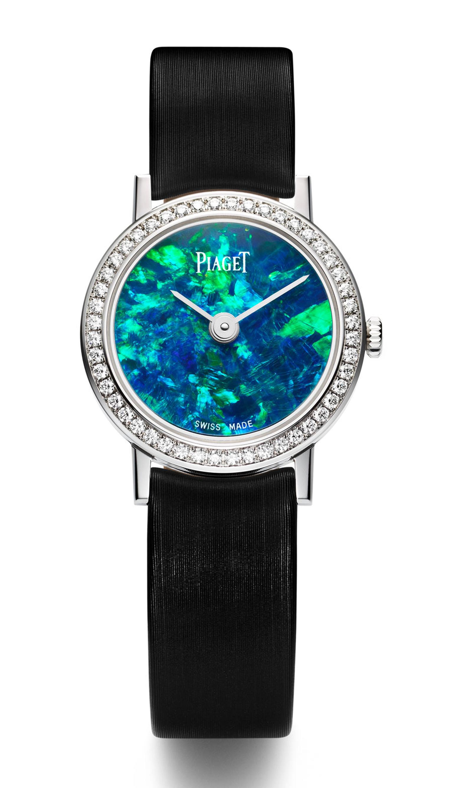 Piaget-Stone-Dial3.jpg