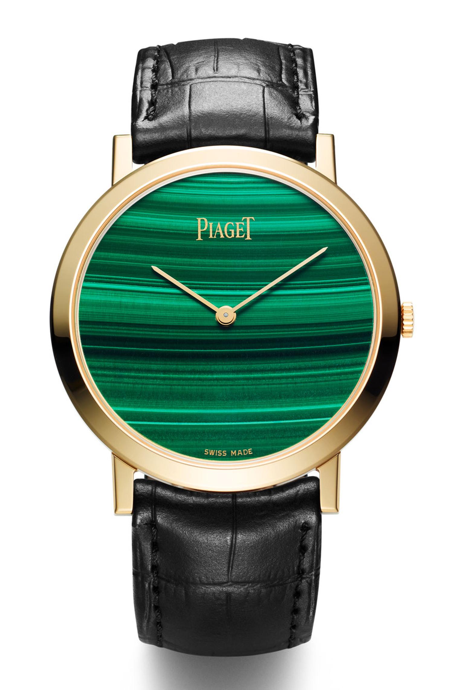 Piaget-Stone-Dial6