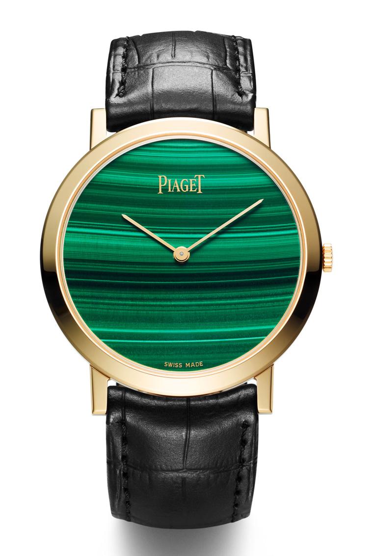 Piaget-Stone-Dial6