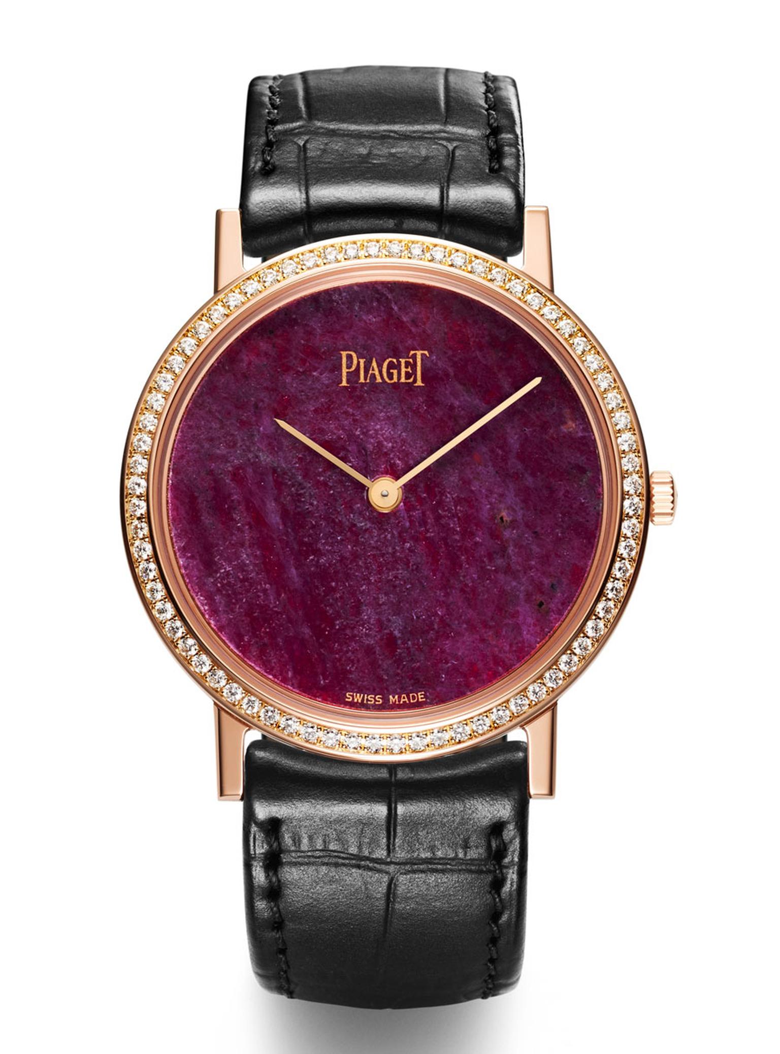 Piaget-Stone-Dial5