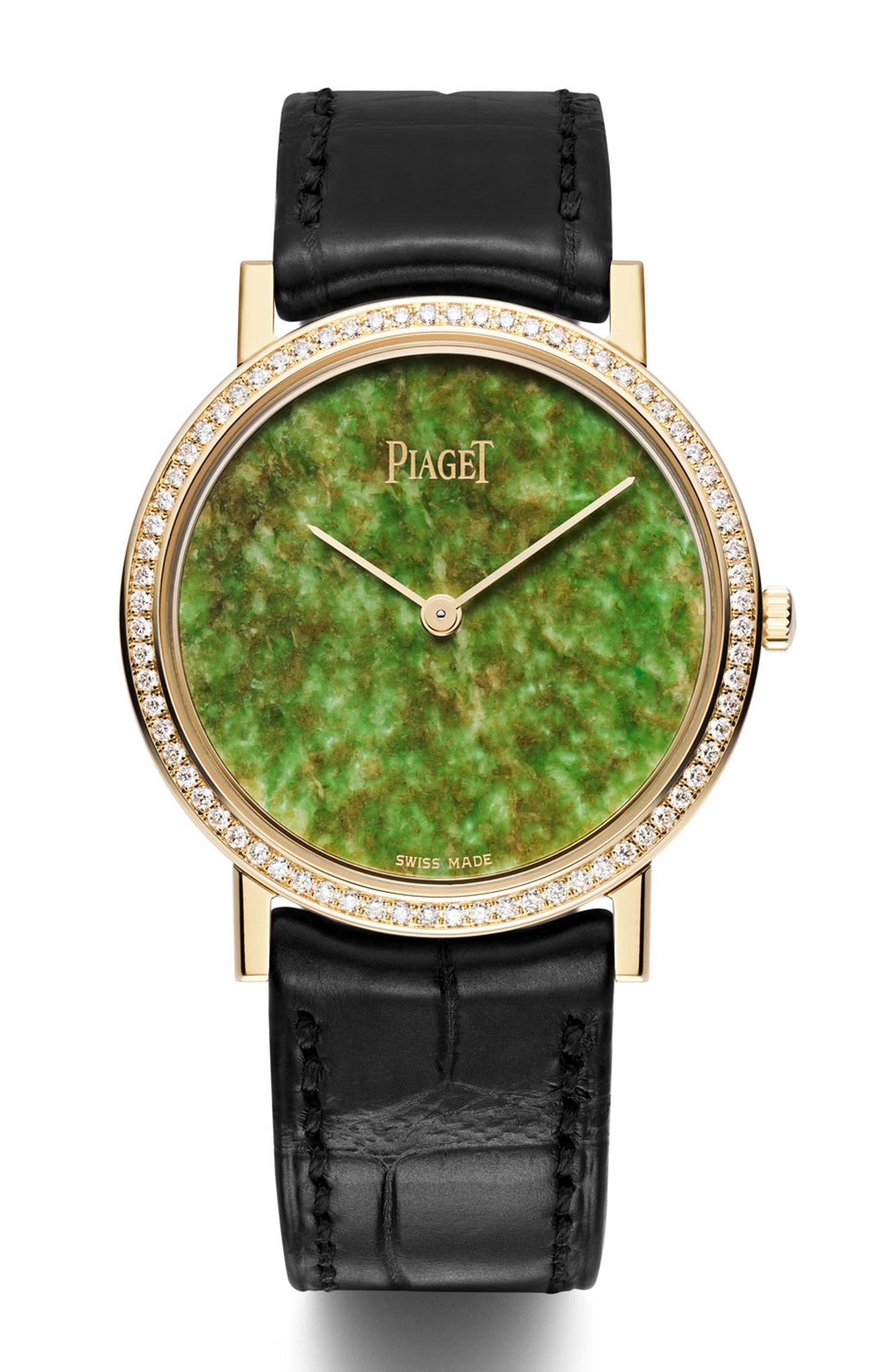 Piaget-Stone-Dial4