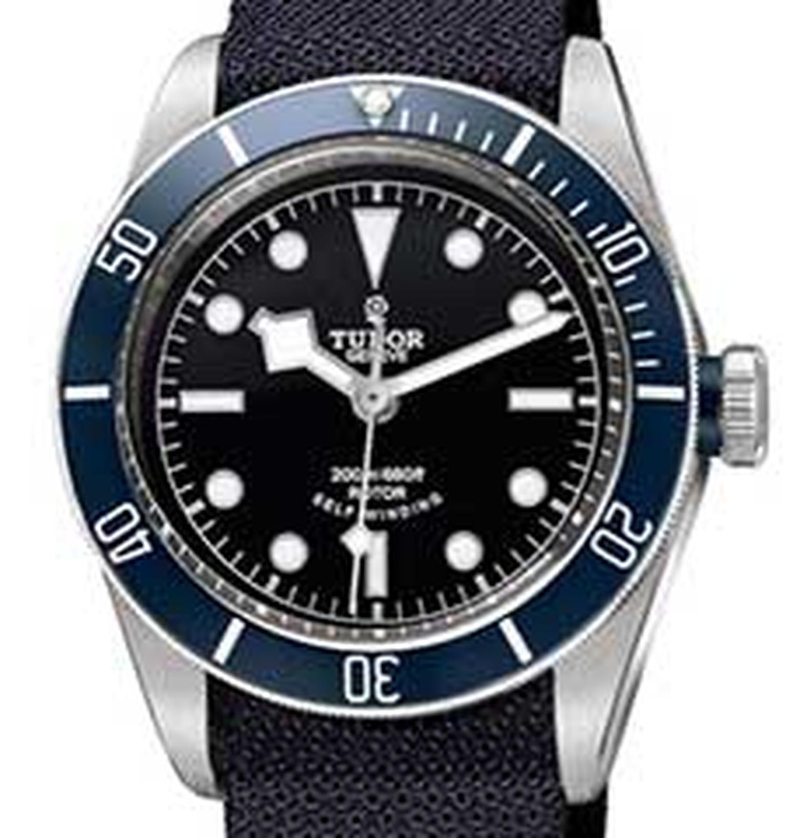 TudorDiveWatchHP