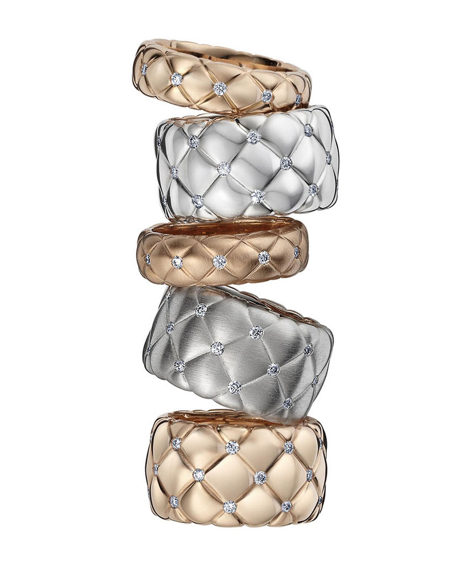 FABERGETreillageRoseWhiteGold5Rings.jpg