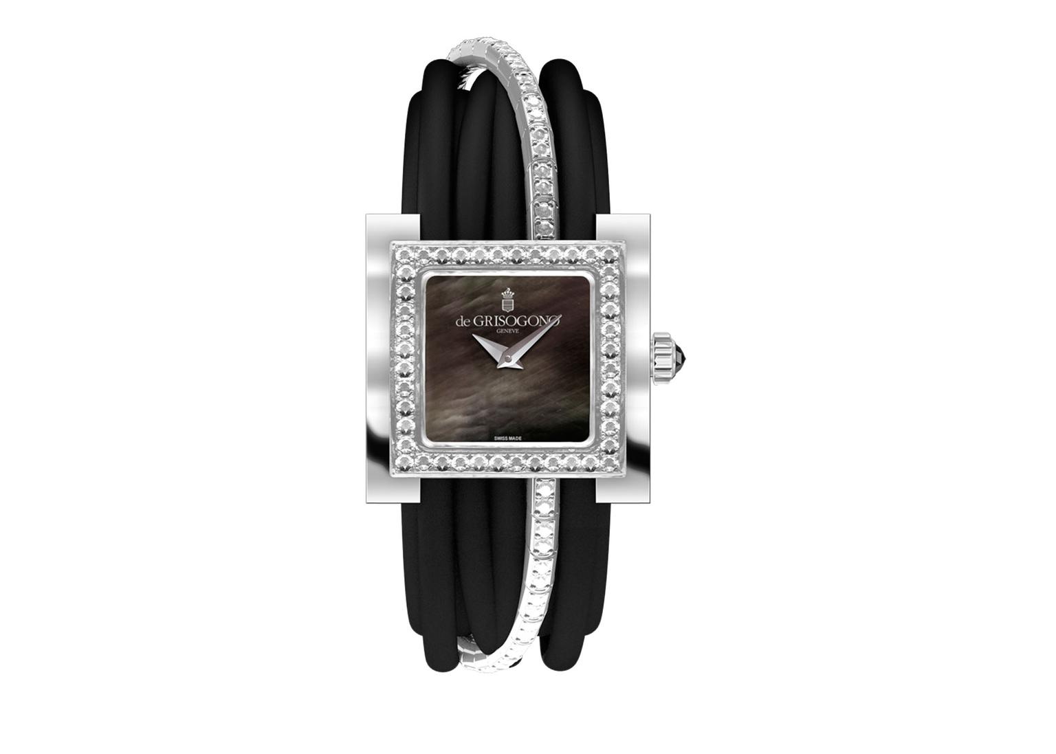 DG-Allegra-Diamond-Watch-Zoom