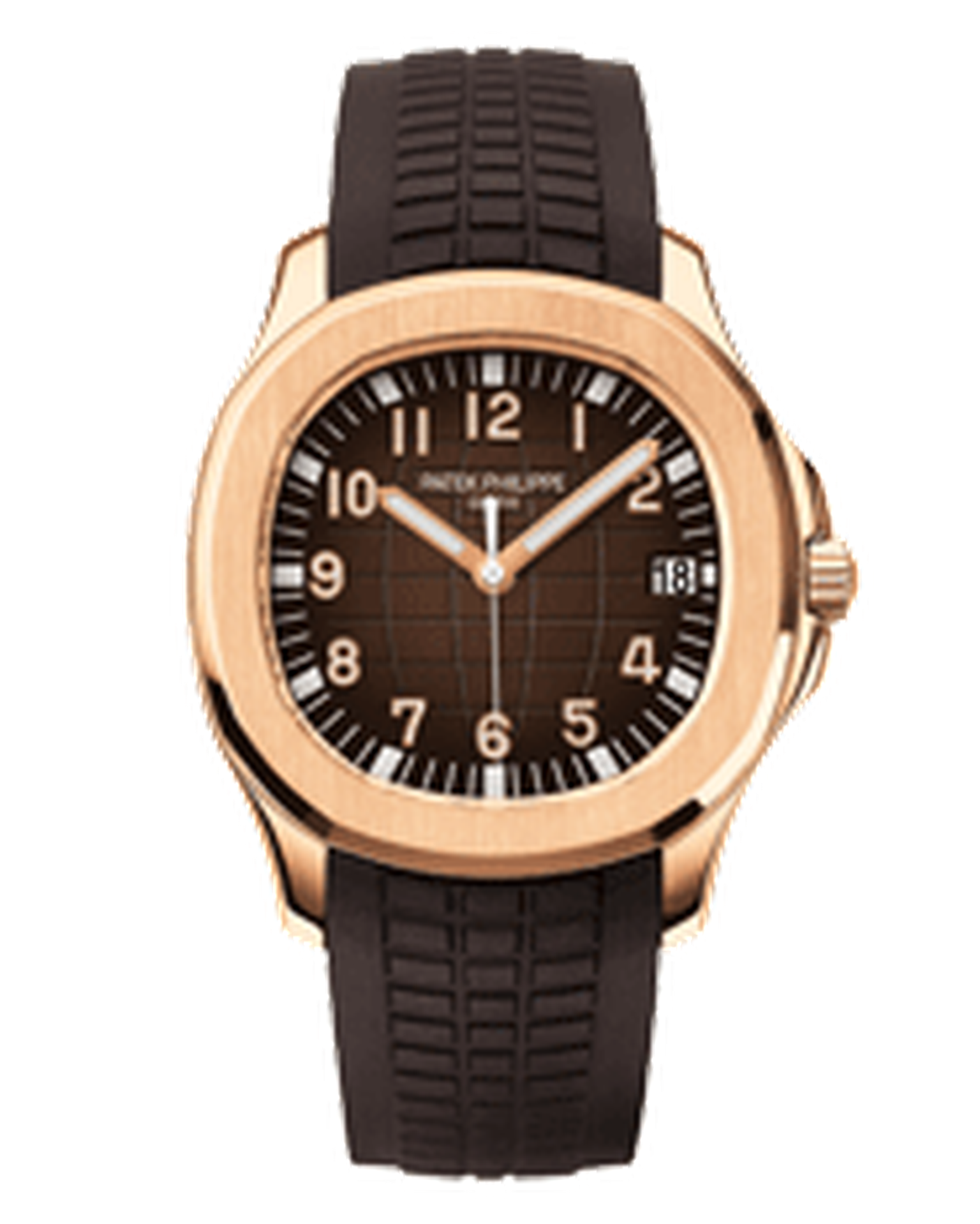 Patek-Philippe-Aquanaut-thumb