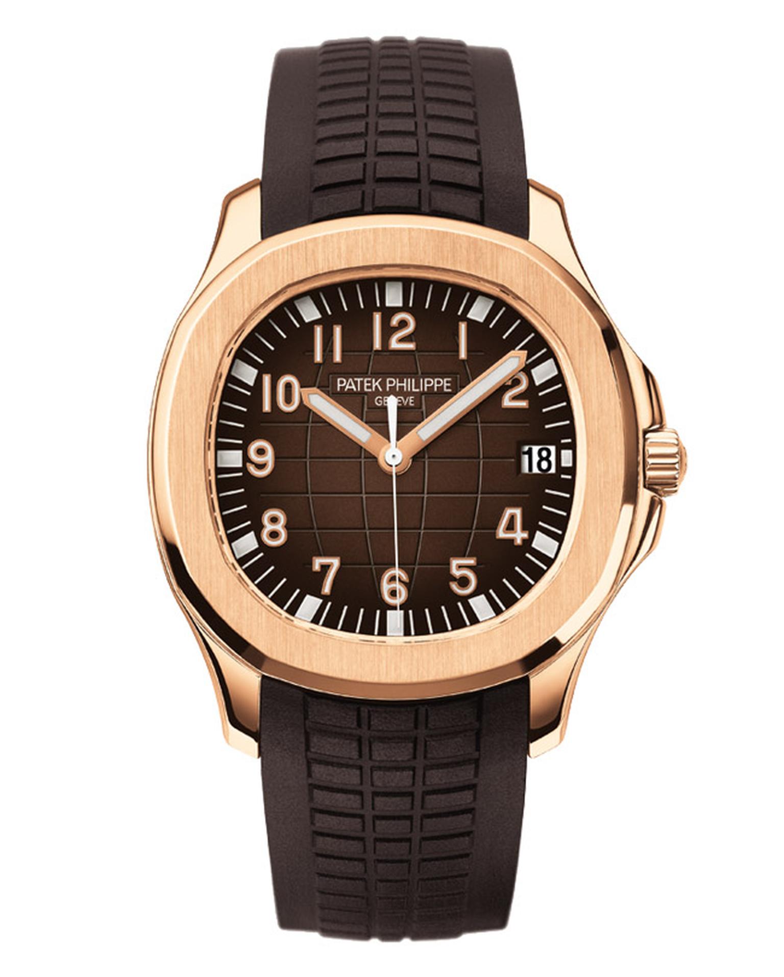 Patek-Philippe-Aquanaut-Main