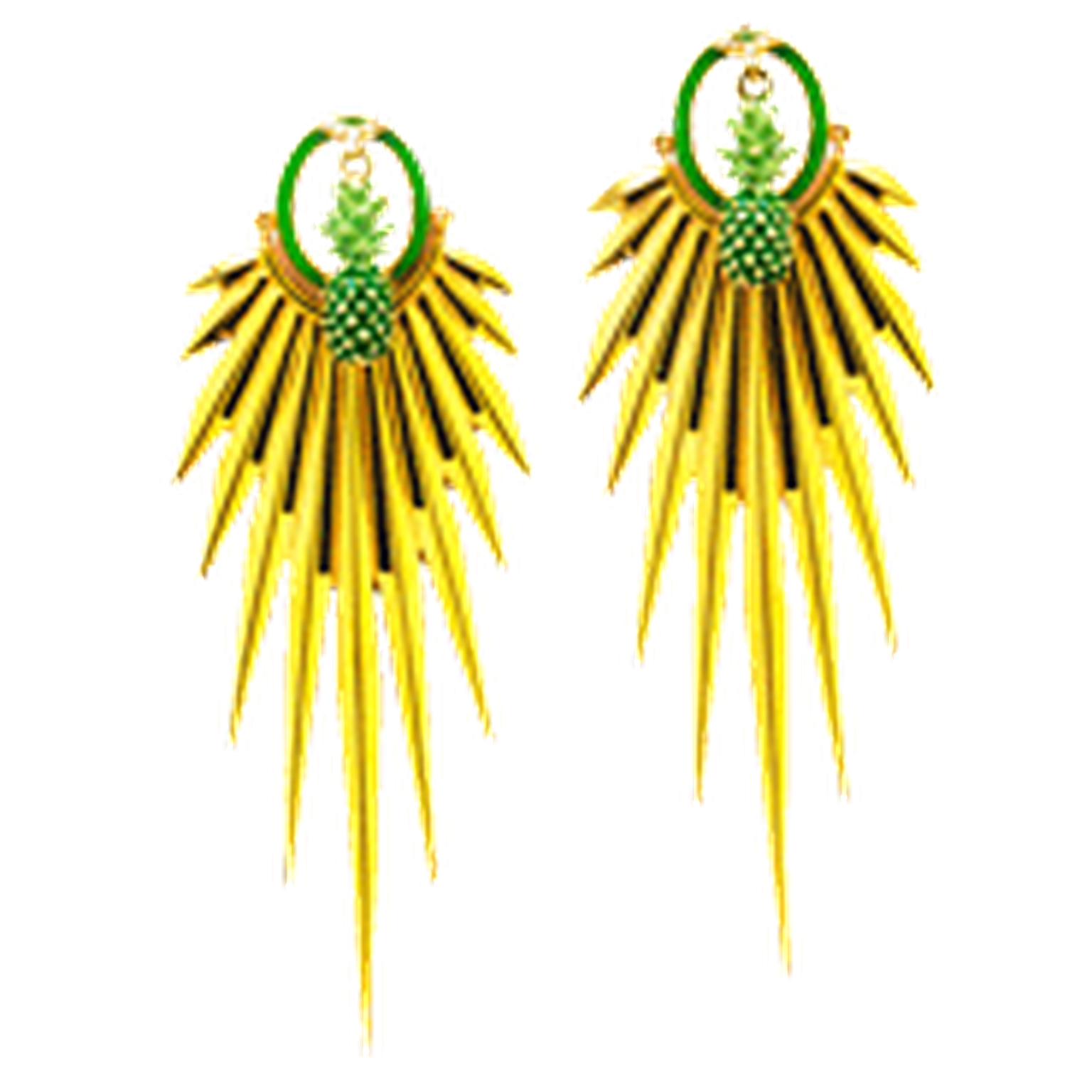 Manish-Arora-Amrapali-Earrings THumb