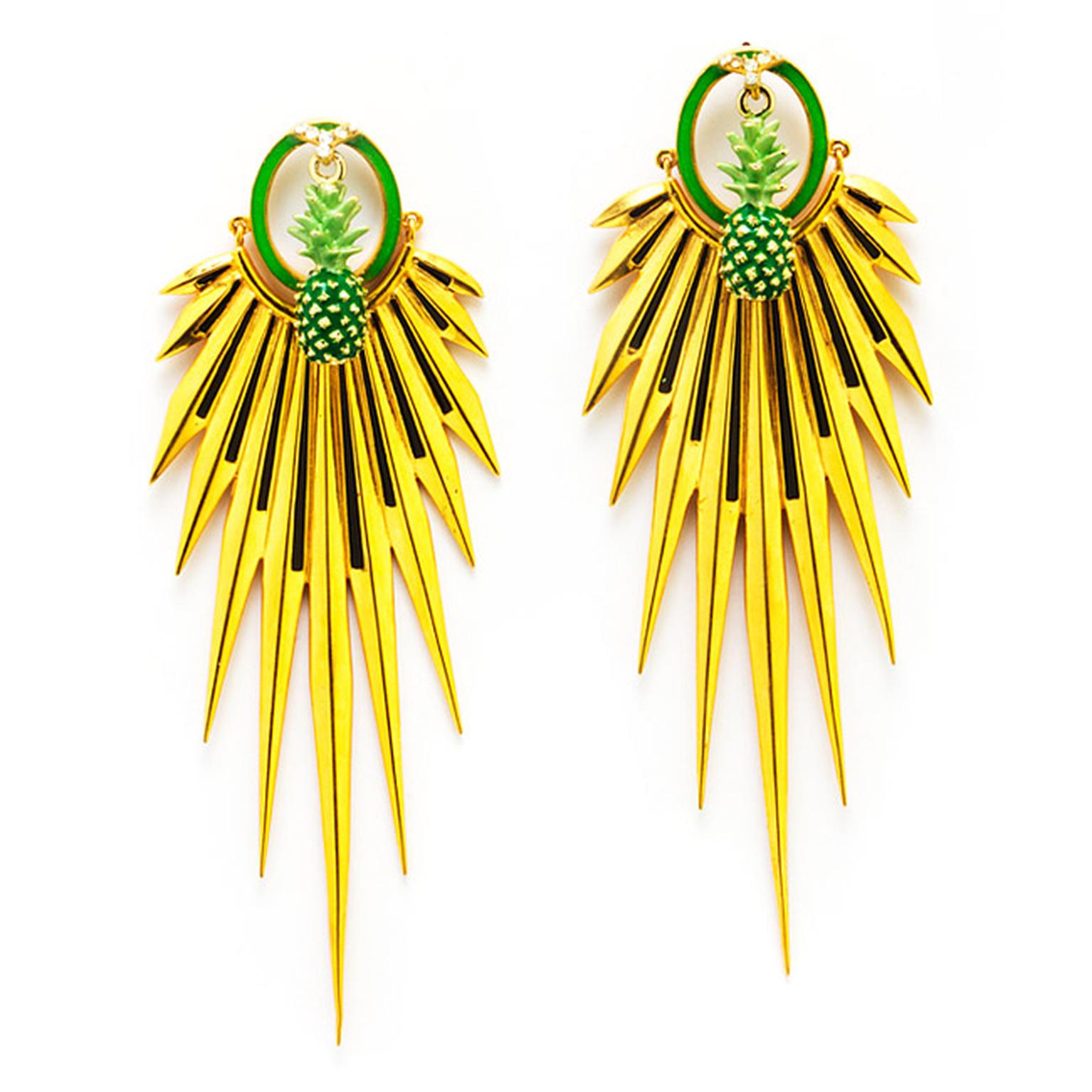 Manish-Arora-Amrapali-Earrings-Main