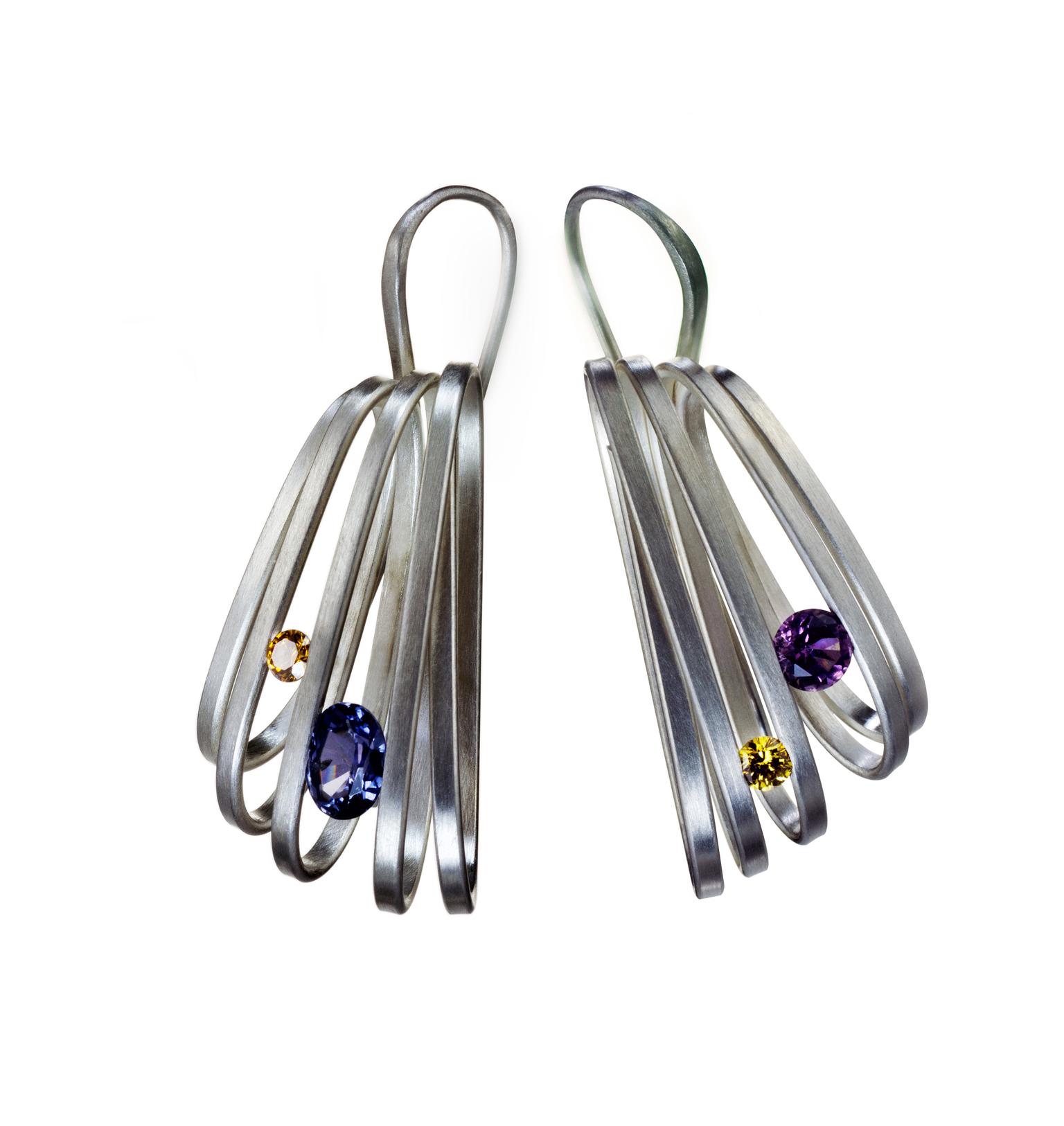 Cox-Power-Seascape-Earrings