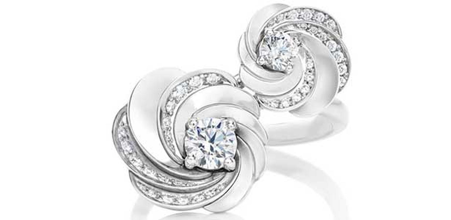 ClassicdiamondsBridalHP