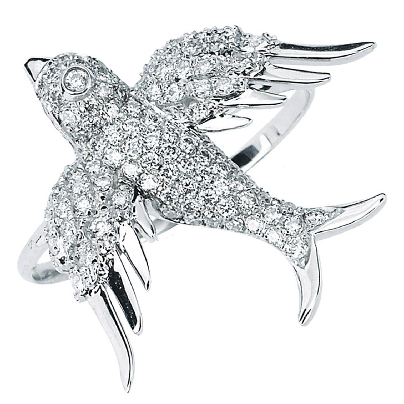 Colette-Blue-Drift-Bird-ring-Main