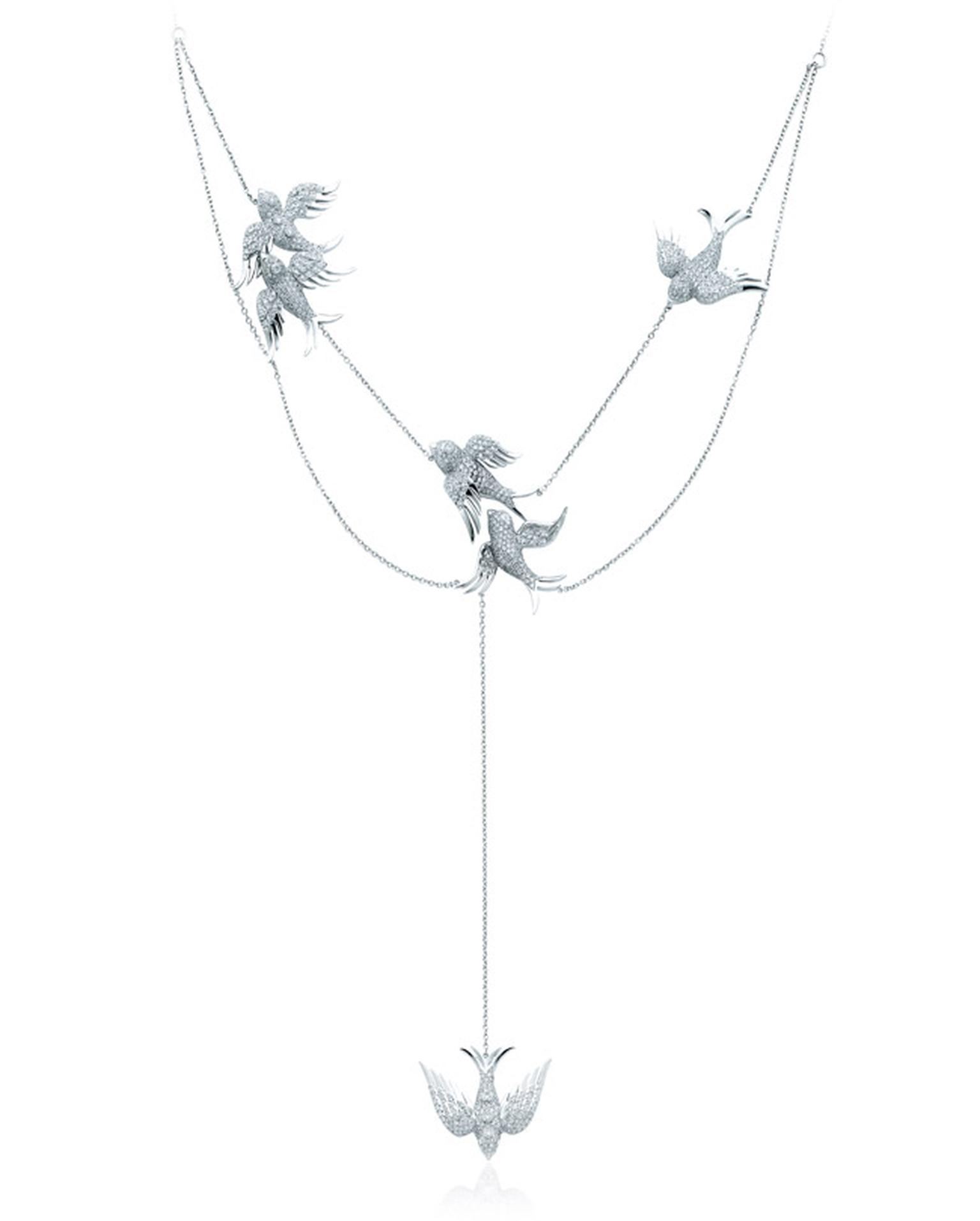 Colette-Blue-Drift-Necklace-Main