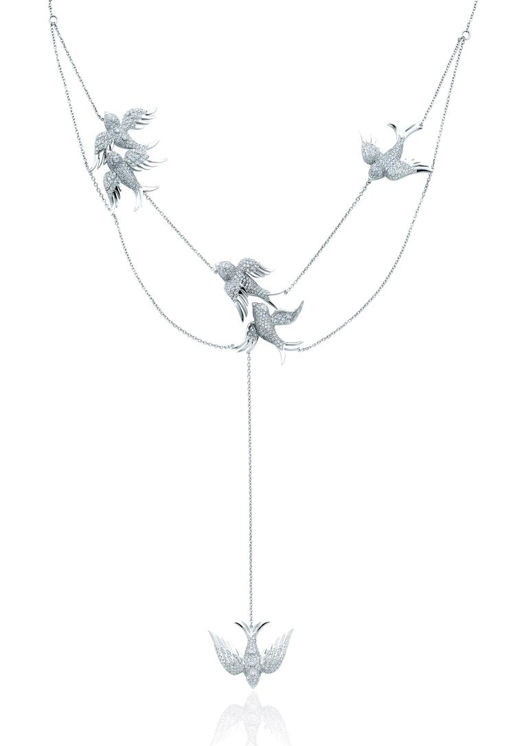 Colette-Blue-Drift-Necklace-Zoom