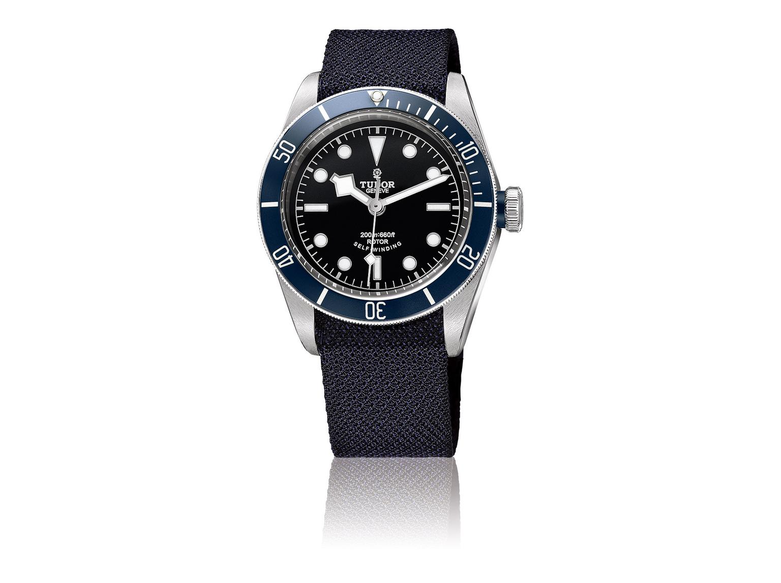 Tudor Heritage Zoom