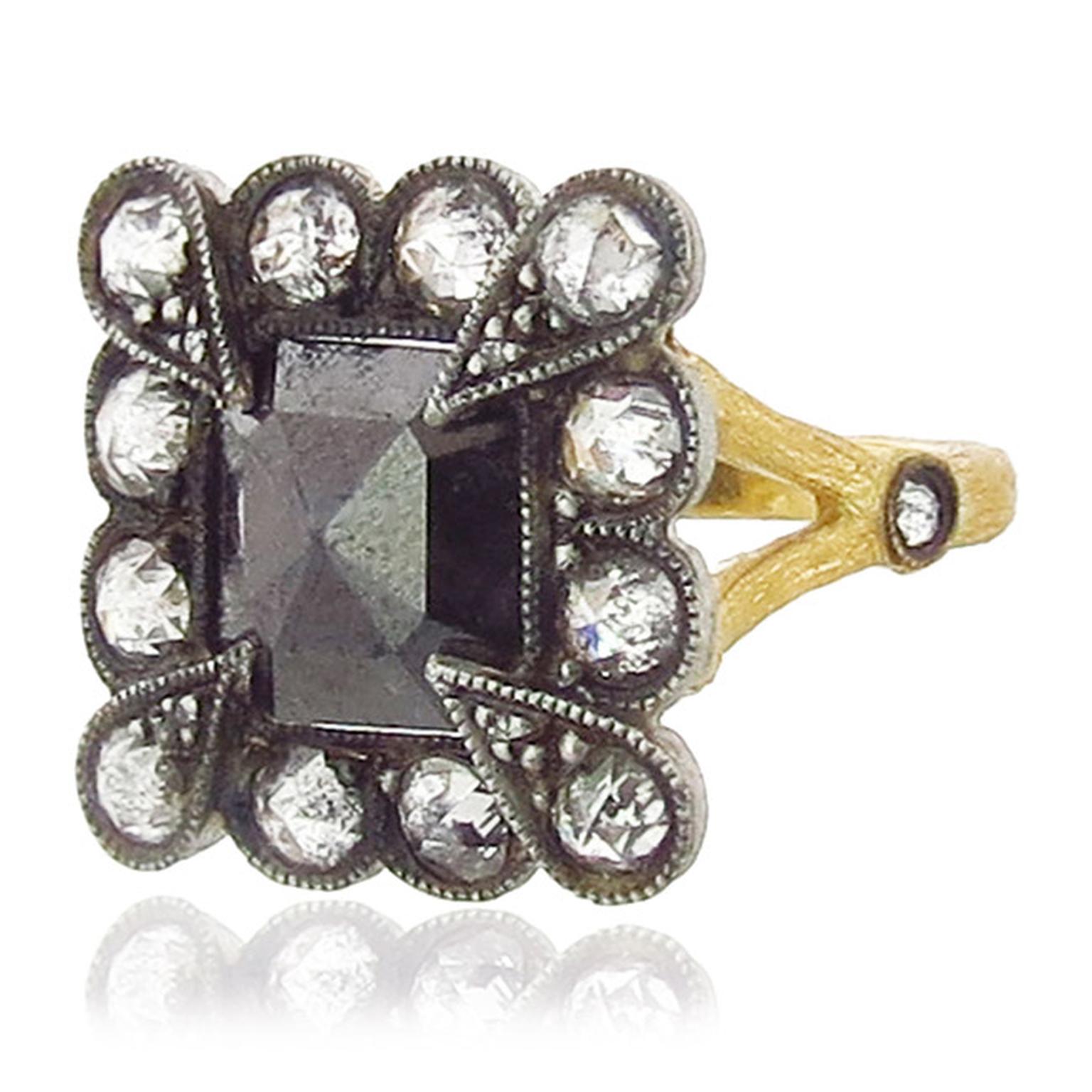 Cathy-Waterman-Black-Lace-ring-main