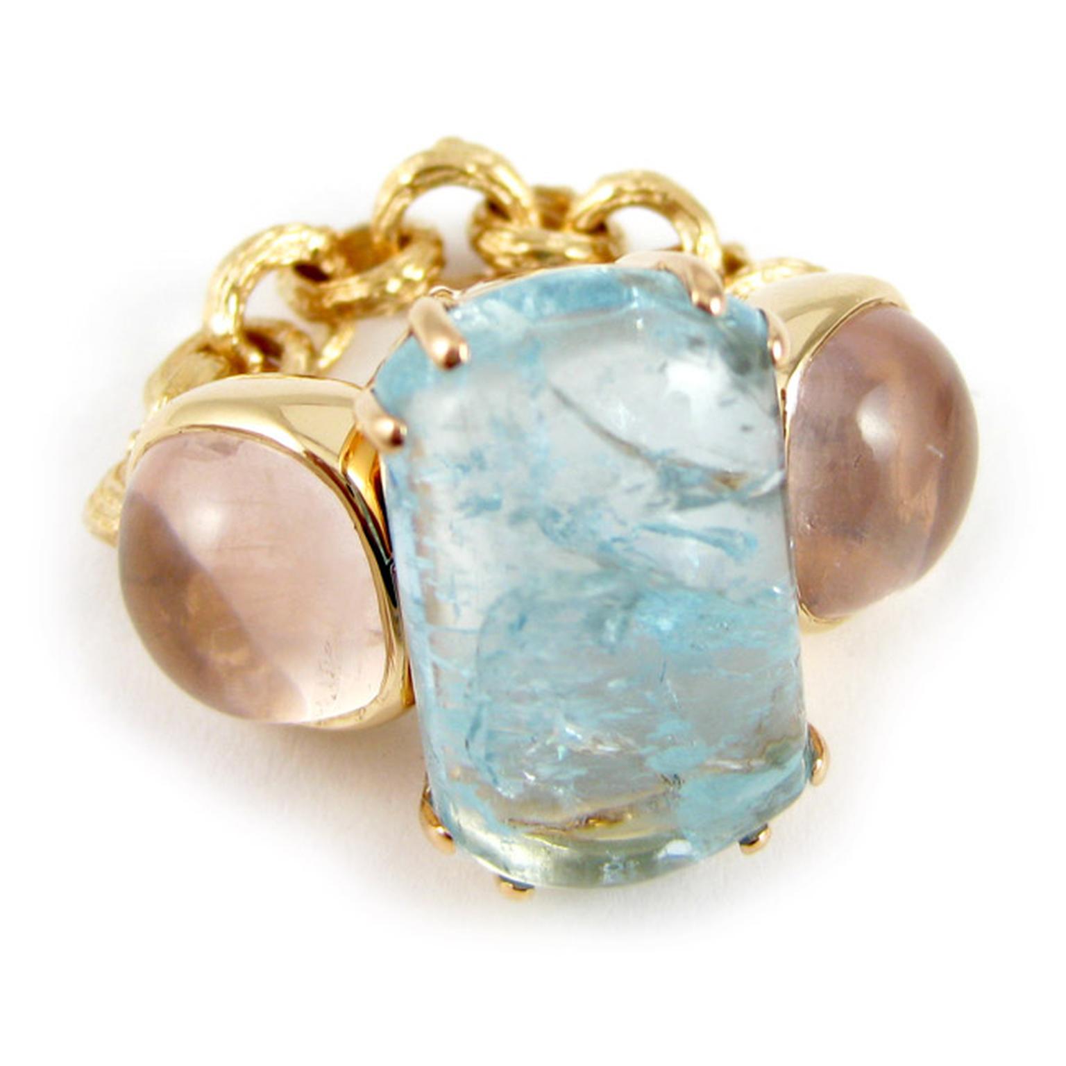 K-Brunini-aquamarine-ring-main