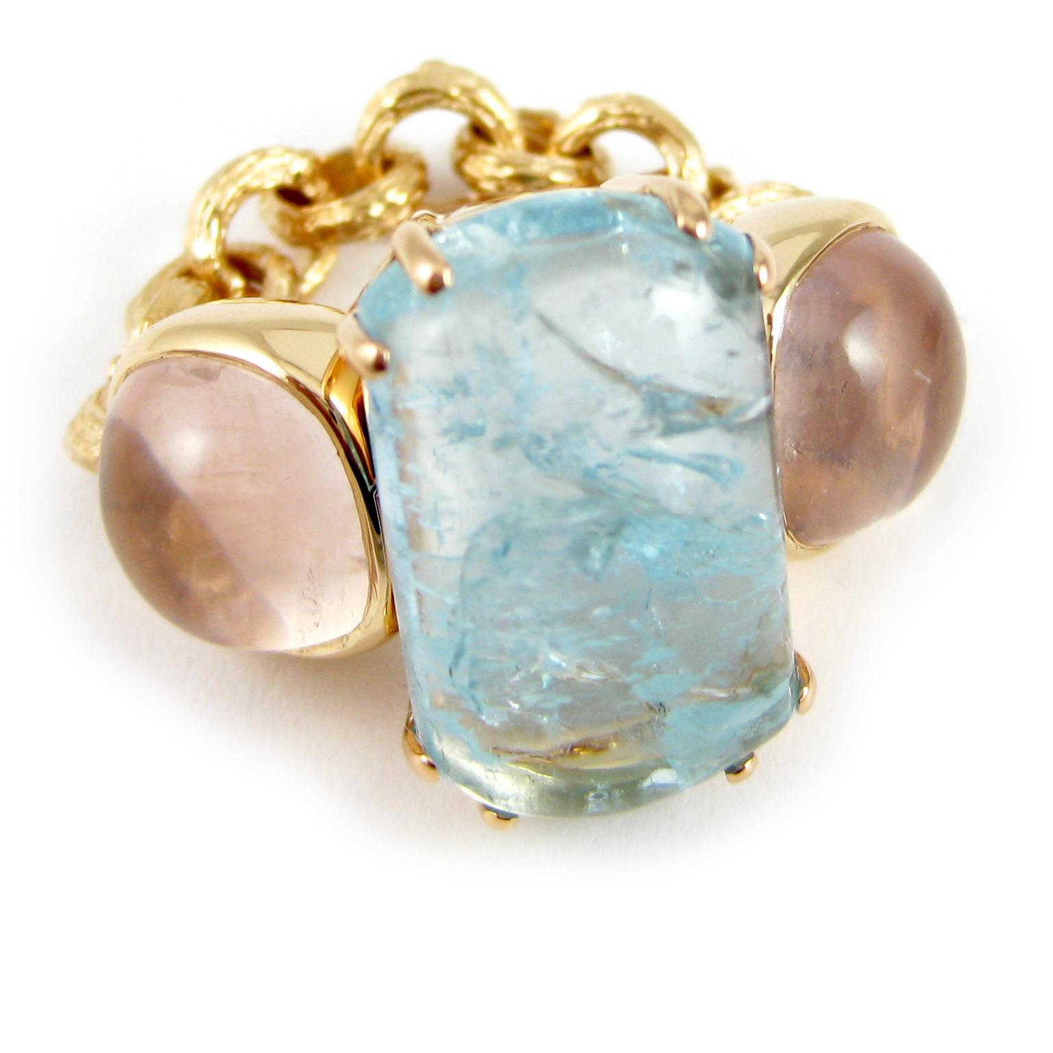 K-Brunini-aquamarine-ring-zoom