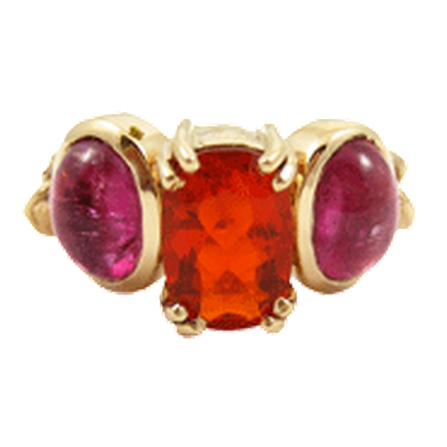 K-Brunini-Fire-Opal-Ring-Thumb