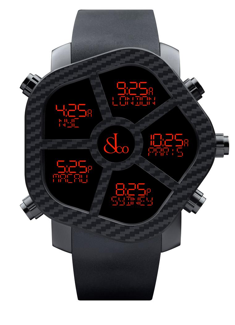 JacobCo-Ghost-Watch-Zoom