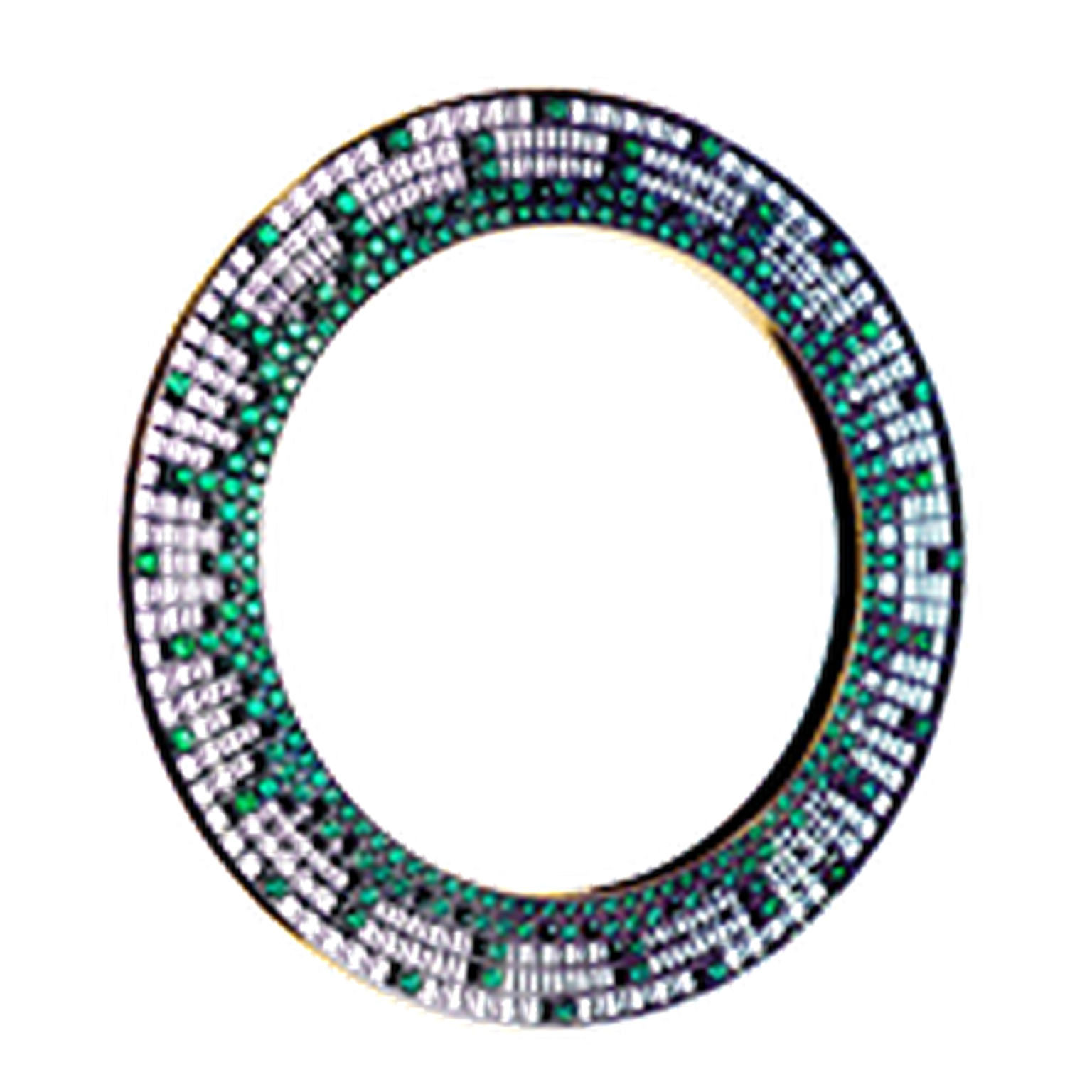 Roule-Co-Bangle-Thumb