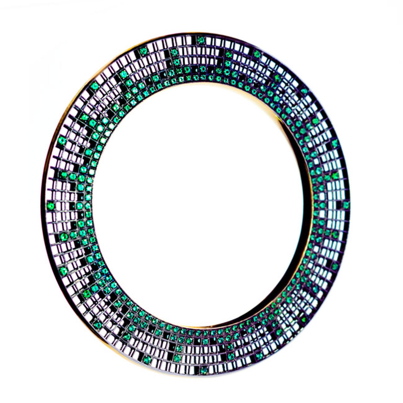 Roule-Co-Bangle-main
