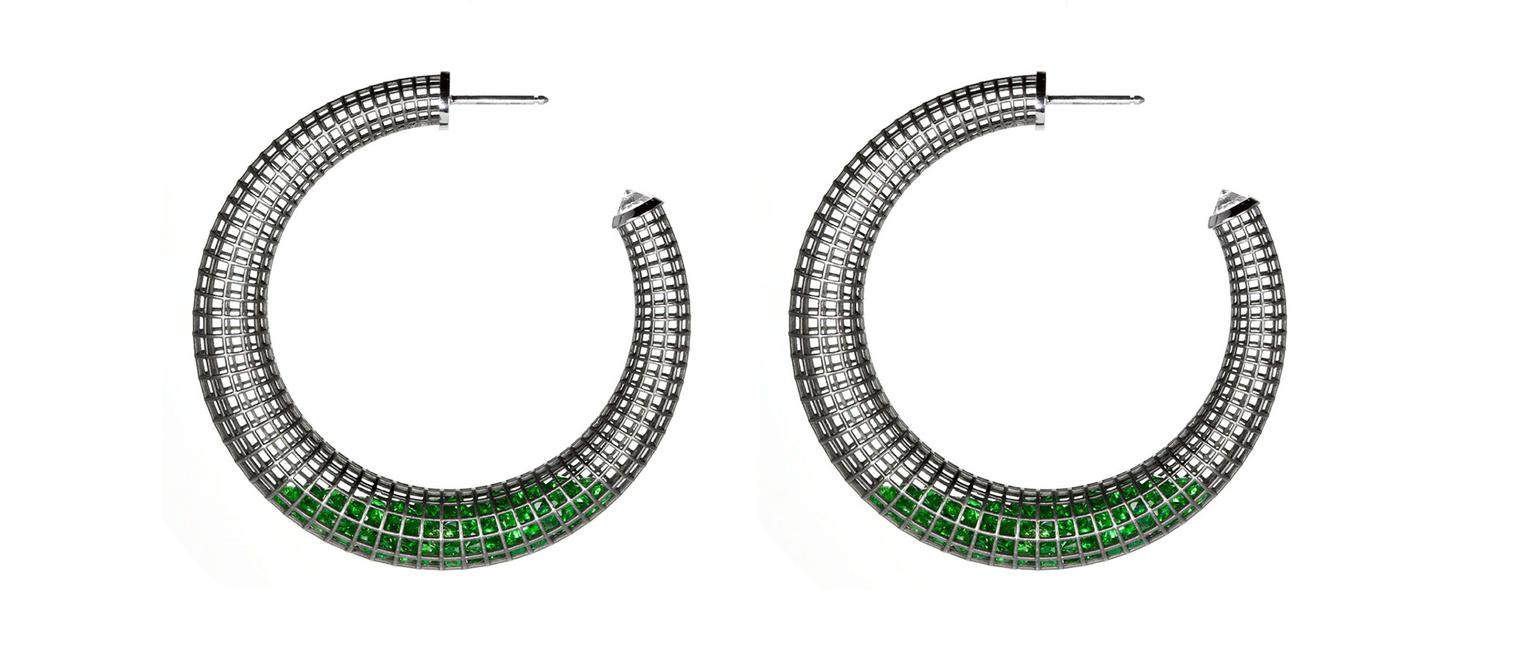 Roule-Co-Hoop-Earrings-zoom